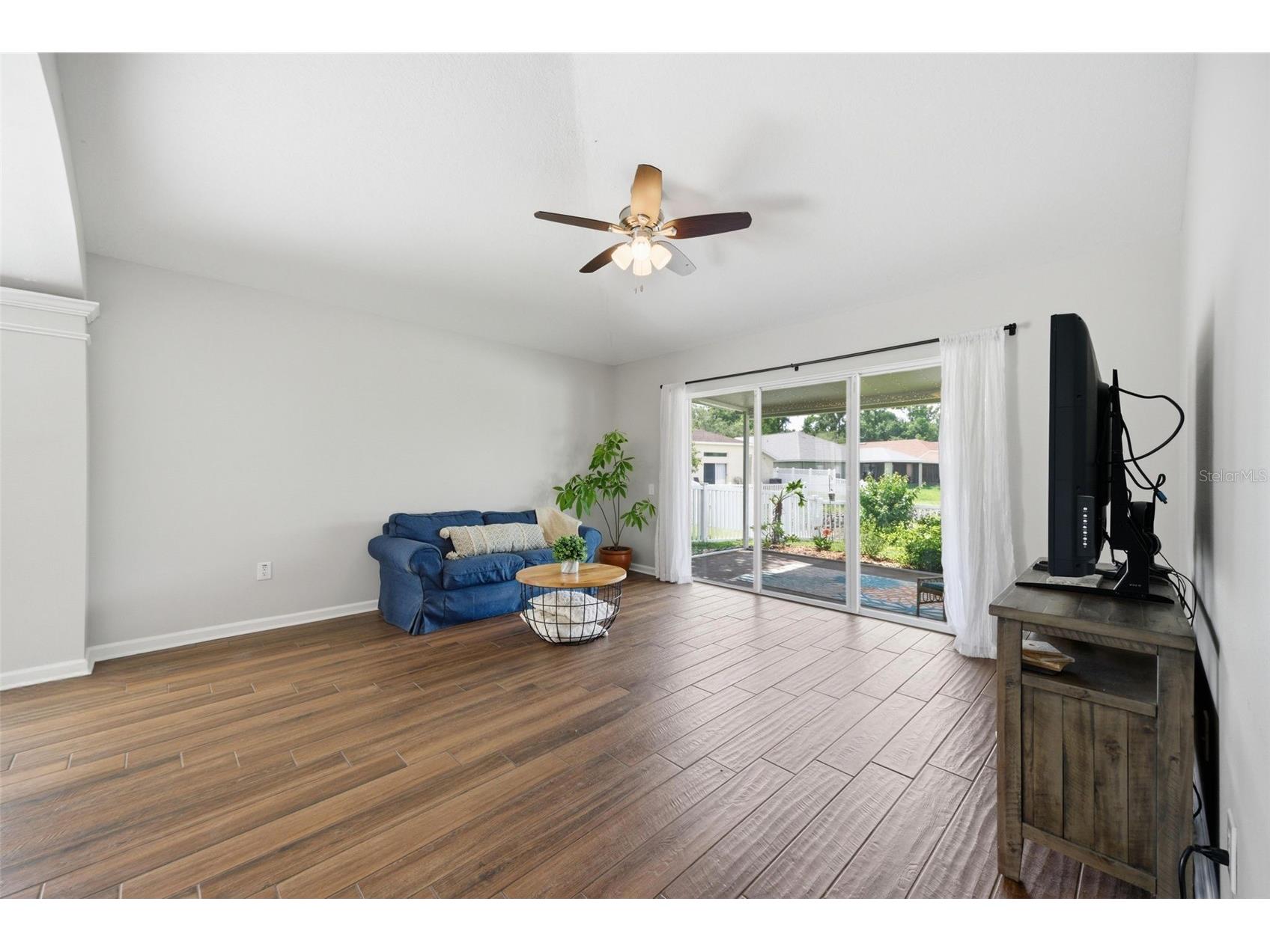 25114 Lexington Oaks Boulevard Wesley Chapel FL 33544 TB8510434 image19