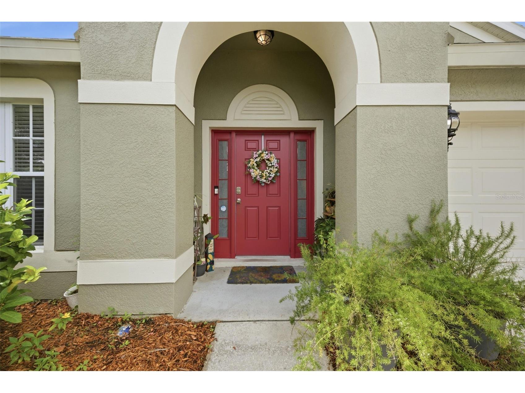 25114 Lexington Oaks Boulevard Wesley Chapel FL 33544 TB8510434 image2