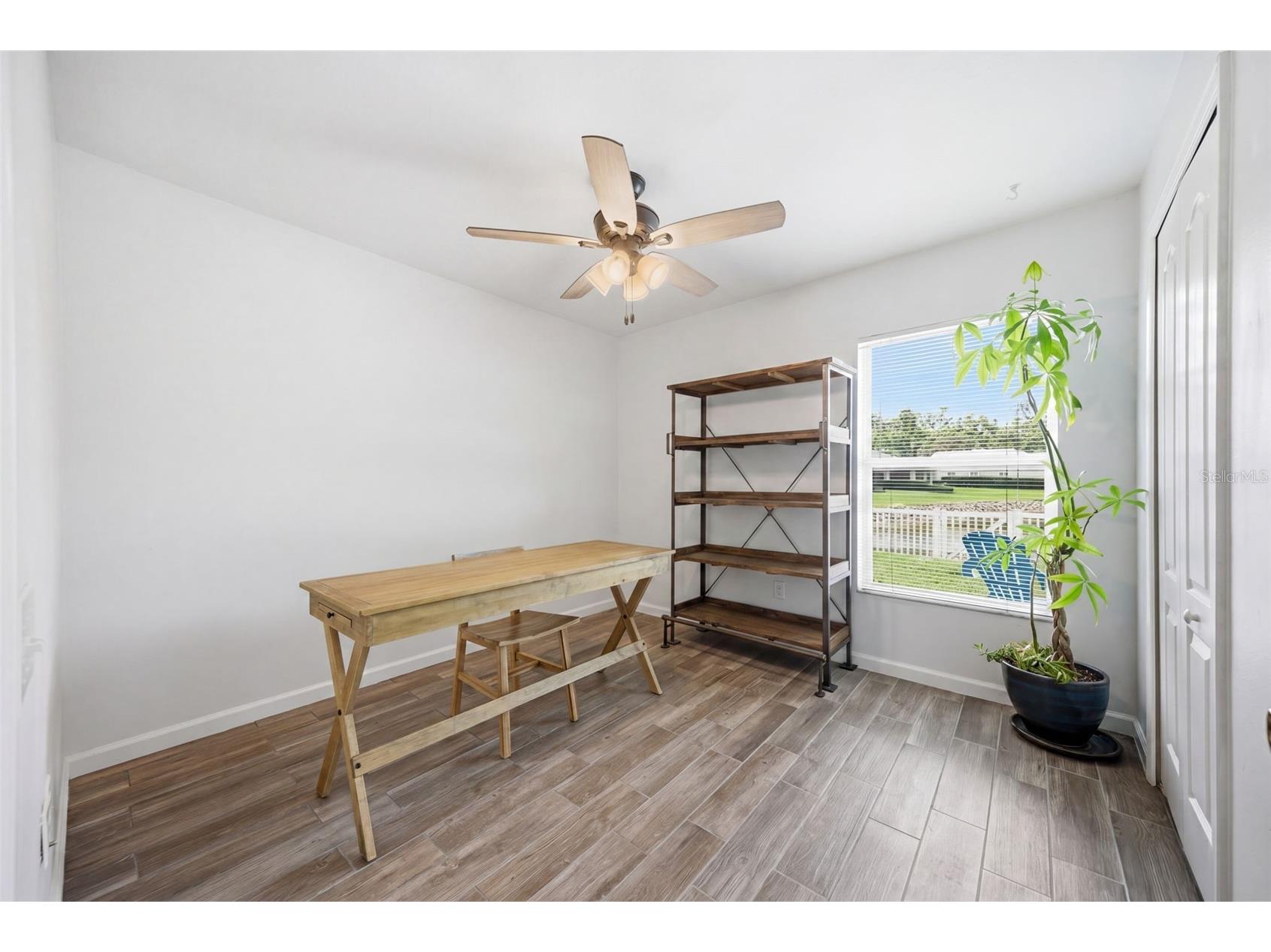 25114 Lexington Oaks Boulevard Wesley Chapel FL 33544 TB8510434 image20