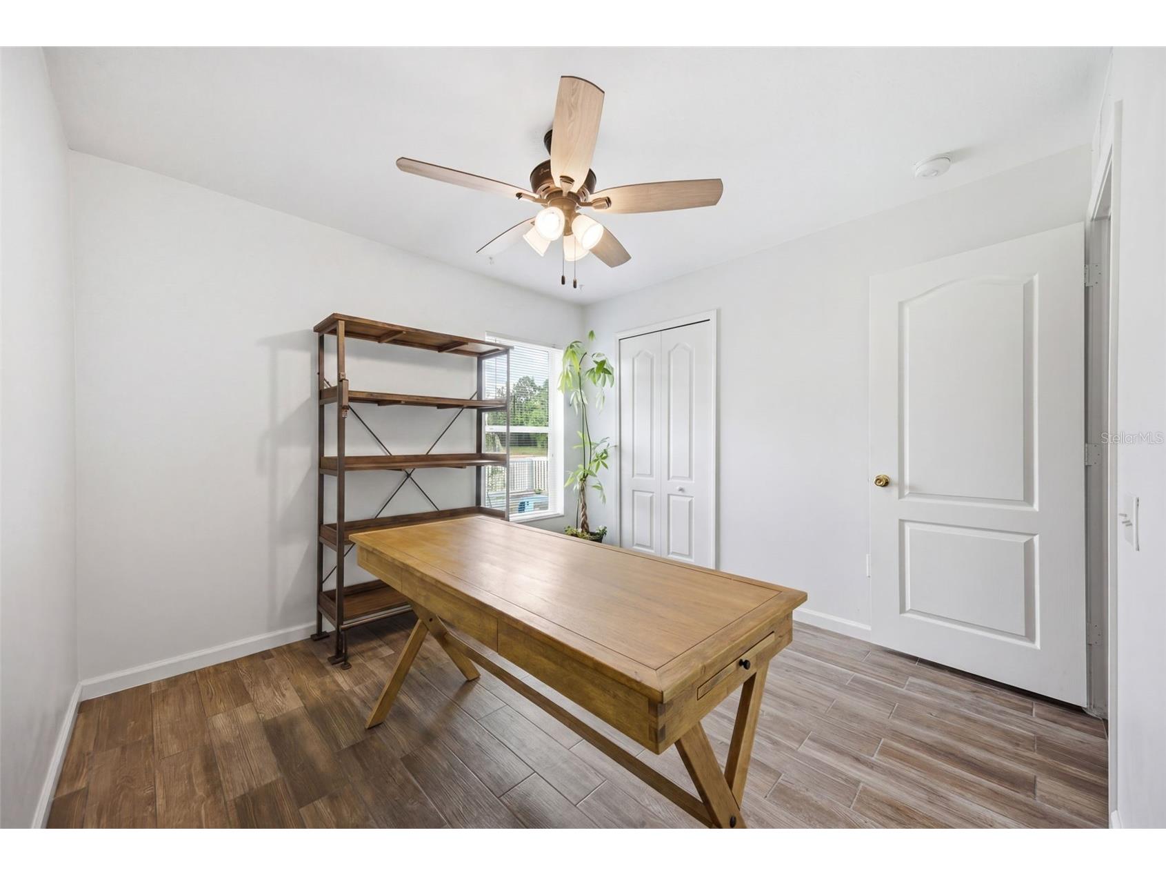 25114 Lexington Oaks Boulevard Wesley Chapel FL 33544 TB8510434 image21