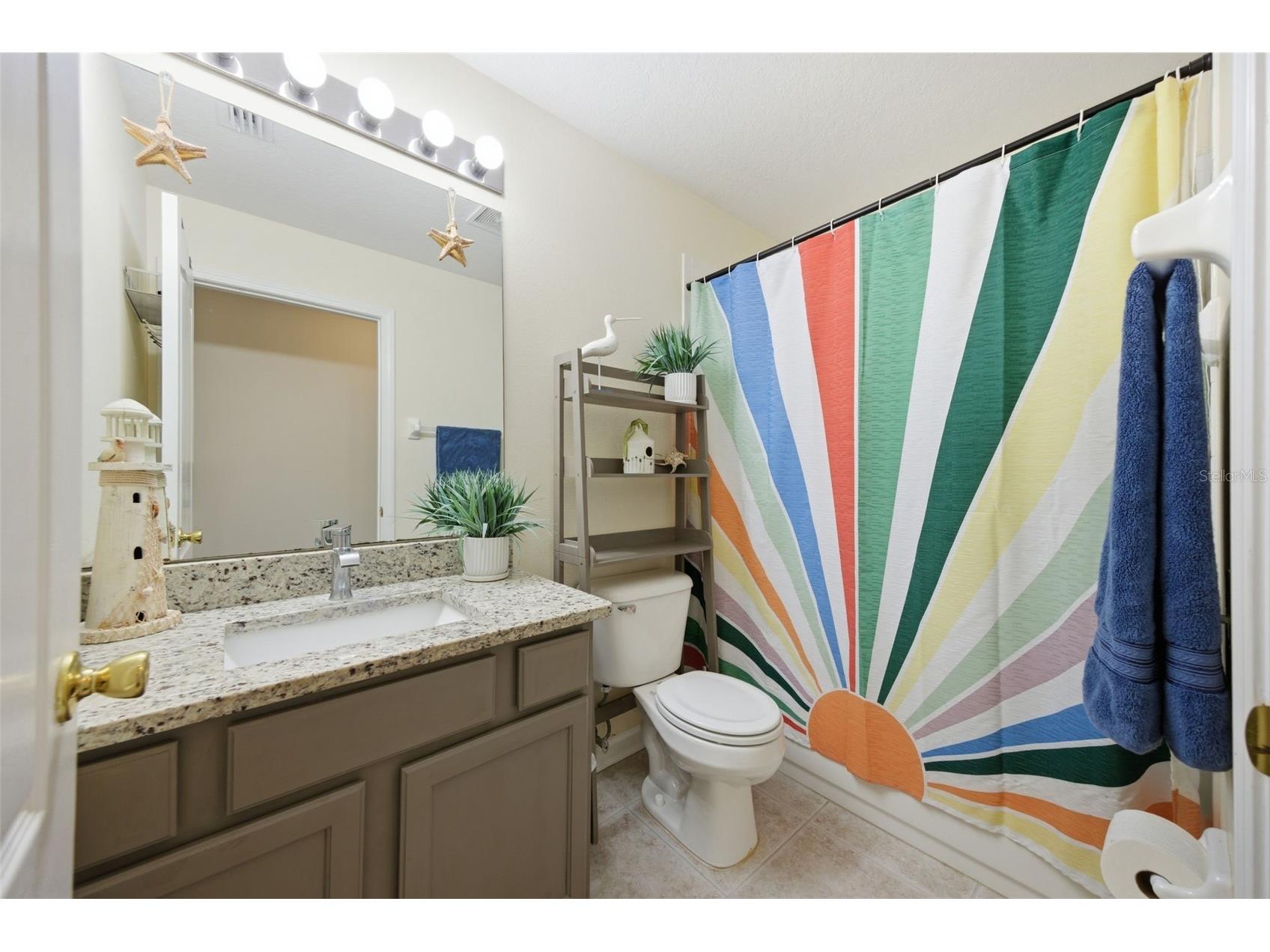 25114 Lexington Oaks Boulevard Wesley Chapel FL 33544 TB8510434 image22