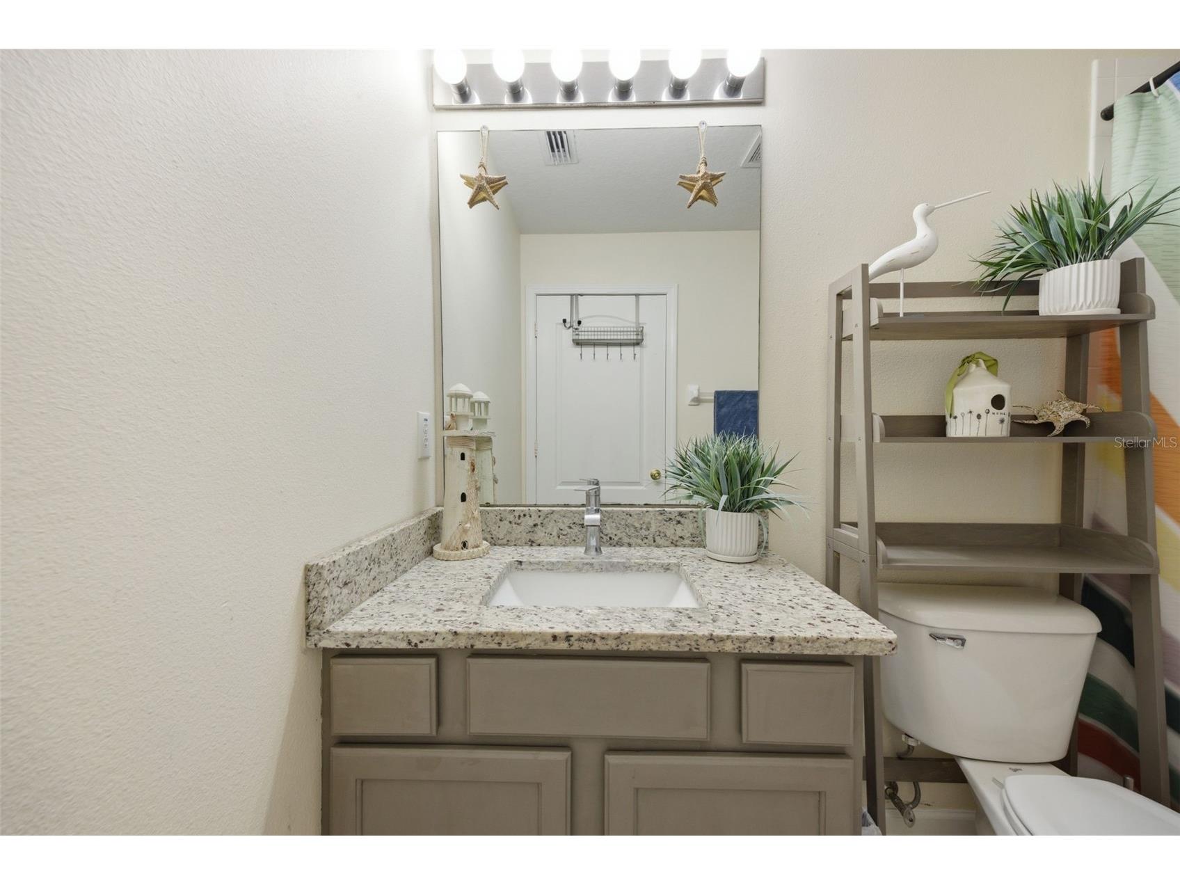 25114 Lexington Oaks Boulevard Wesley Chapel FL 33544 TB8510434 image23