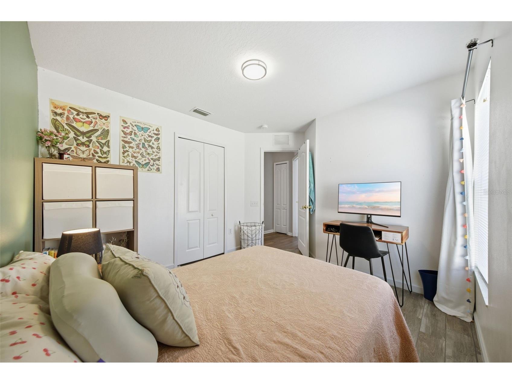 25114 Lexington Oaks Boulevard Wesley Chapel FL 33544 TB8510434 image25