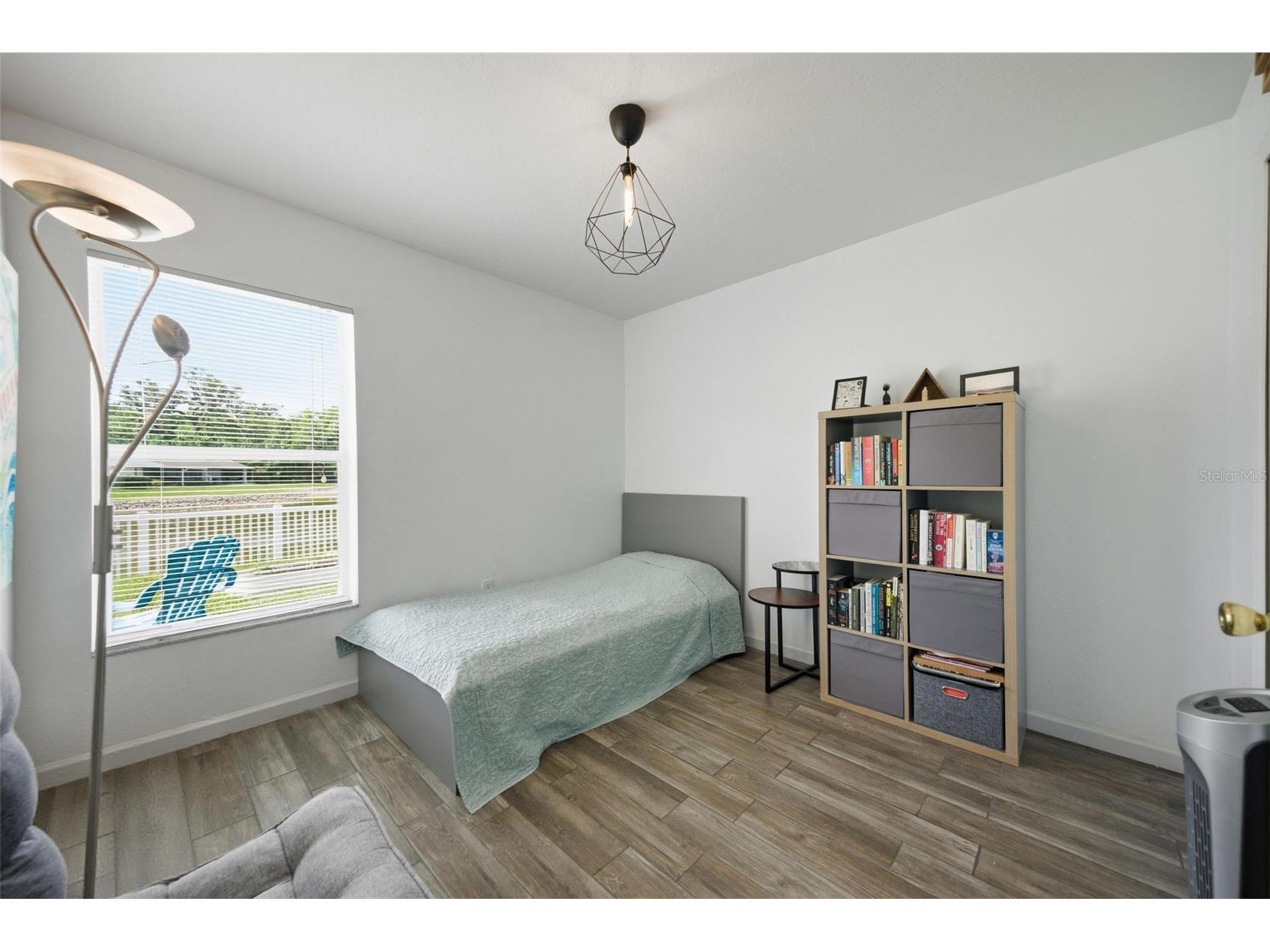 25114 Lexington Oaks Boulevard Wesley Chapel FL 33544 TB8510434 image26