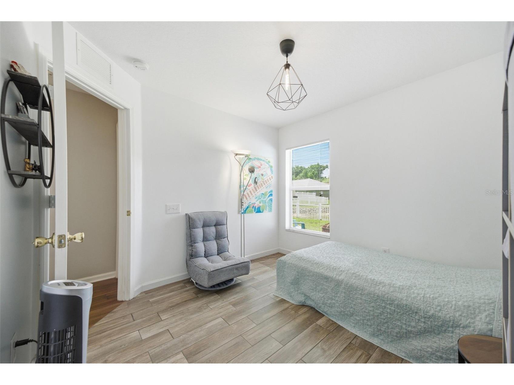 25114 Lexington Oaks Boulevard Wesley Chapel FL 33544 TB8510434 image27