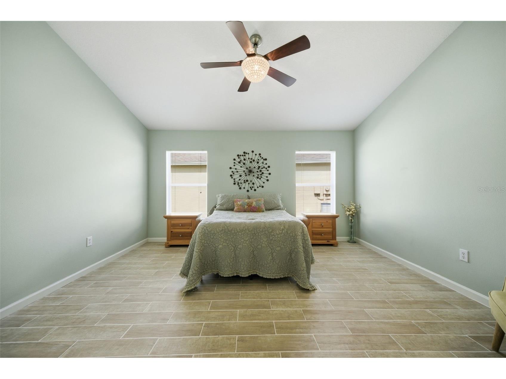 25114 Lexington Oaks Boulevard Wesley Chapel FL 33544 TB8510434 image28
