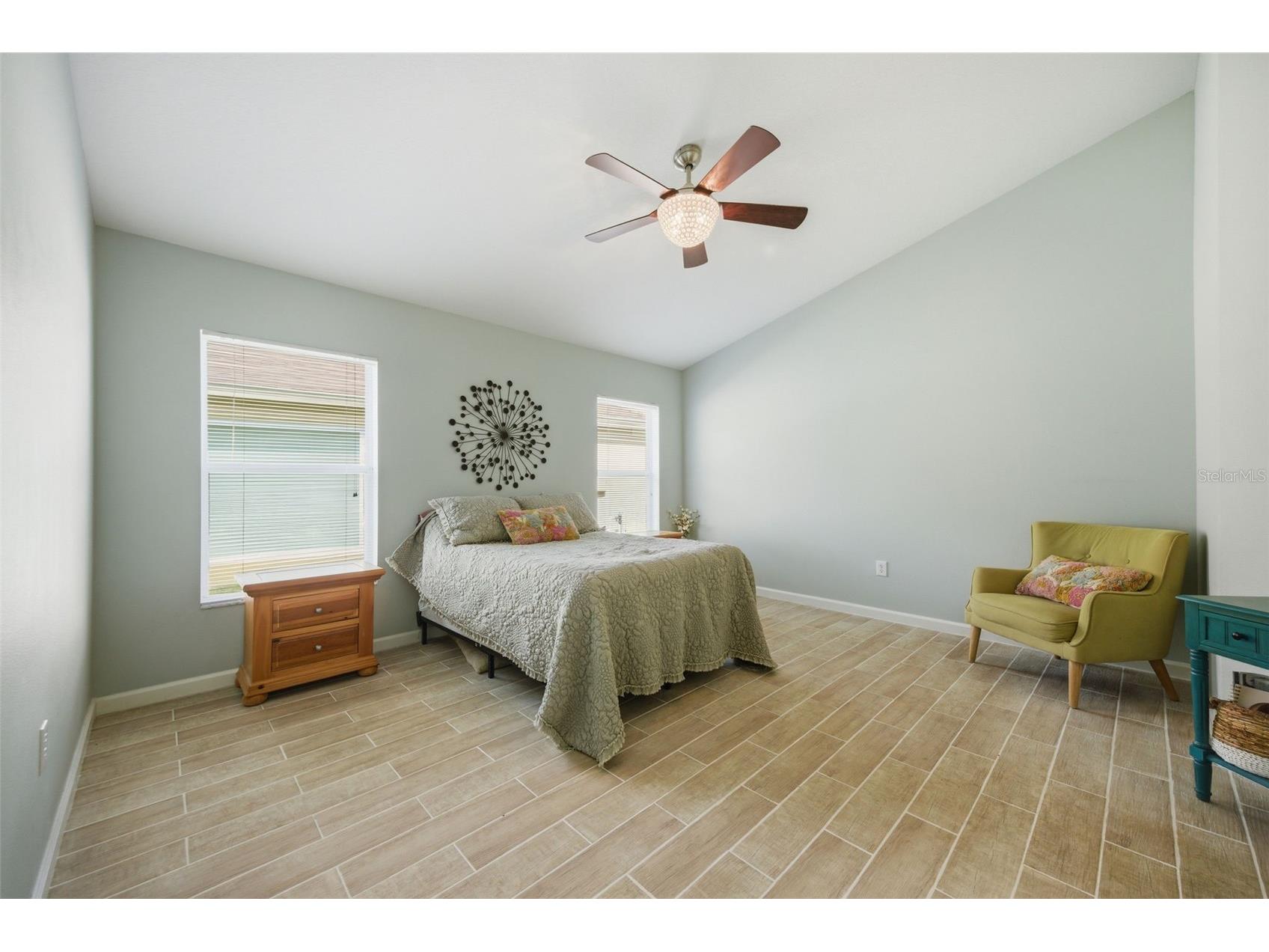 25114 Lexington Oaks Boulevard Wesley Chapel FL 33544 TB8510434 image29