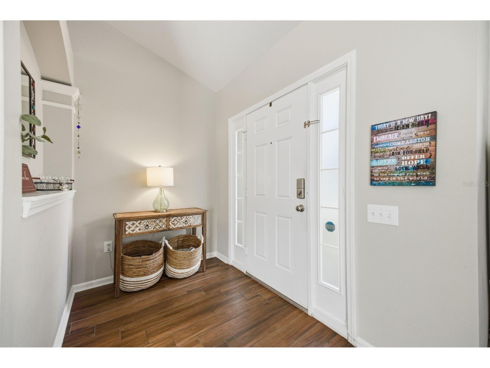 25114 Lexington Oaks Boulevard Wesley Chapel FL 33544 TB8510434 image3