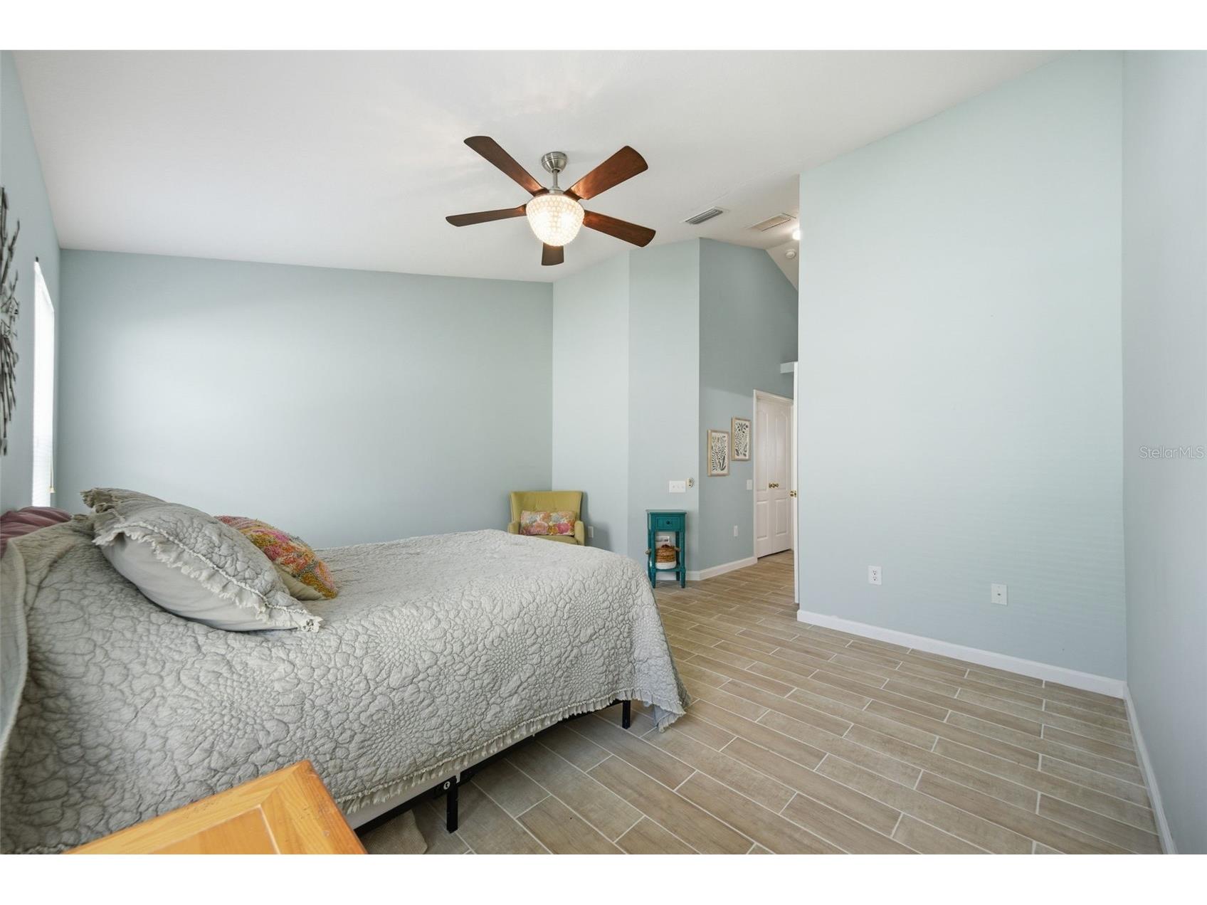 25114 Lexington Oaks Boulevard Wesley Chapel FL 33544 TB8510434 image30