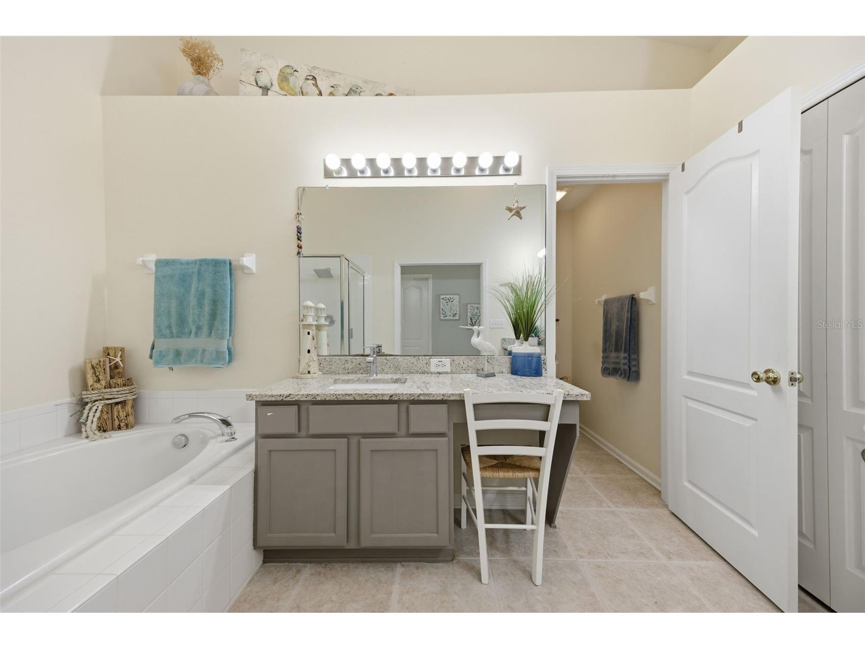 25114 Lexington Oaks Boulevard Wesley Chapel FL 33544 TB8510434 image31