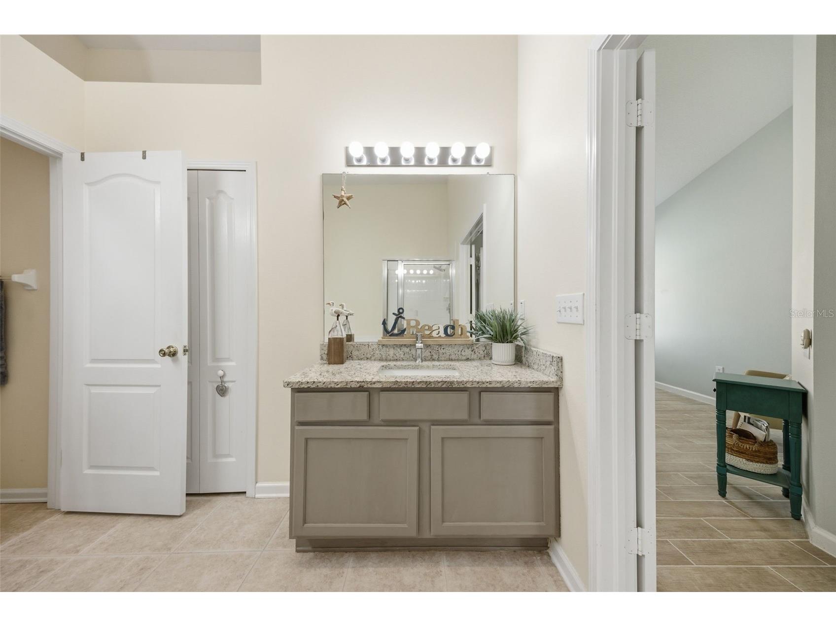 25114 Lexington Oaks Boulevard Wesley Chapel FL 33544 TB8510434 image32