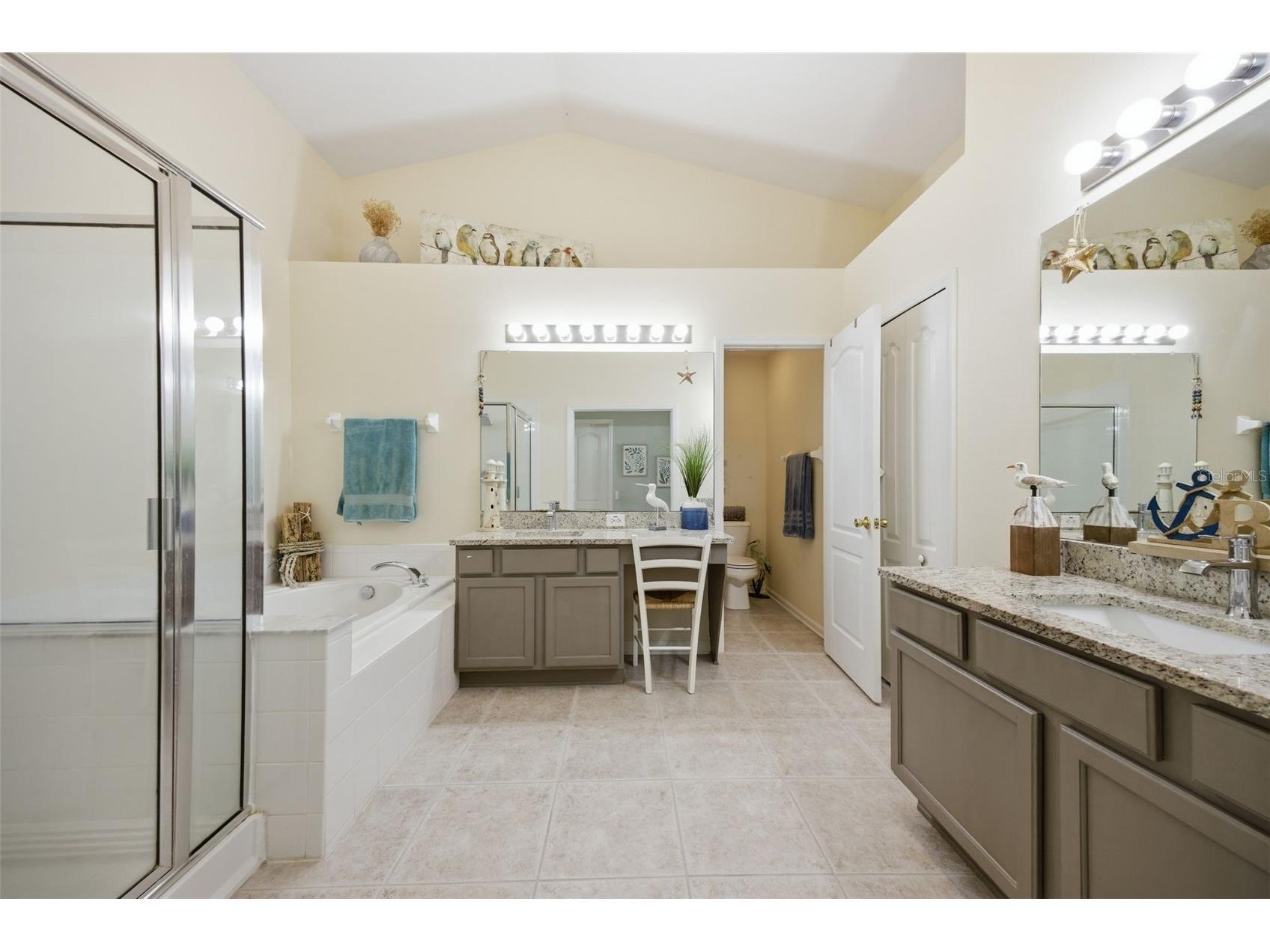 25114 Lexington Oaks Boulevard Wesley Chapel FL 33544 TB8510434 image33