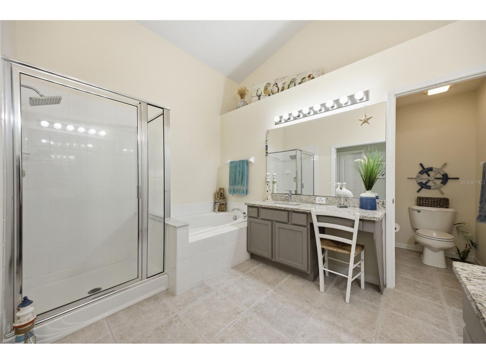 25114 Lexington Oaks Boulevard Wesley Chapel FL 33544 TB8510434 image34