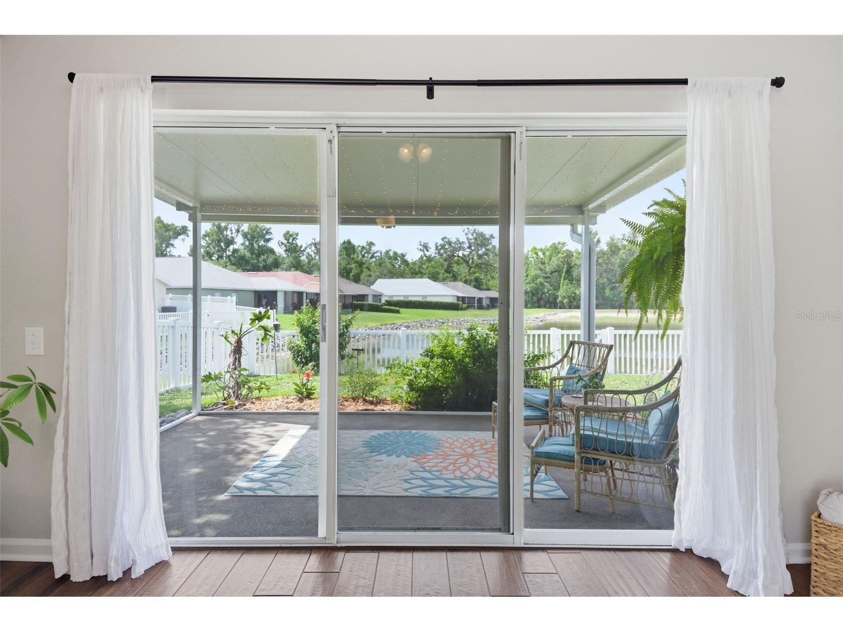 25114 Lexington Oaks Boulevard Wesley Chapel FL 33544 TB8510434 image36