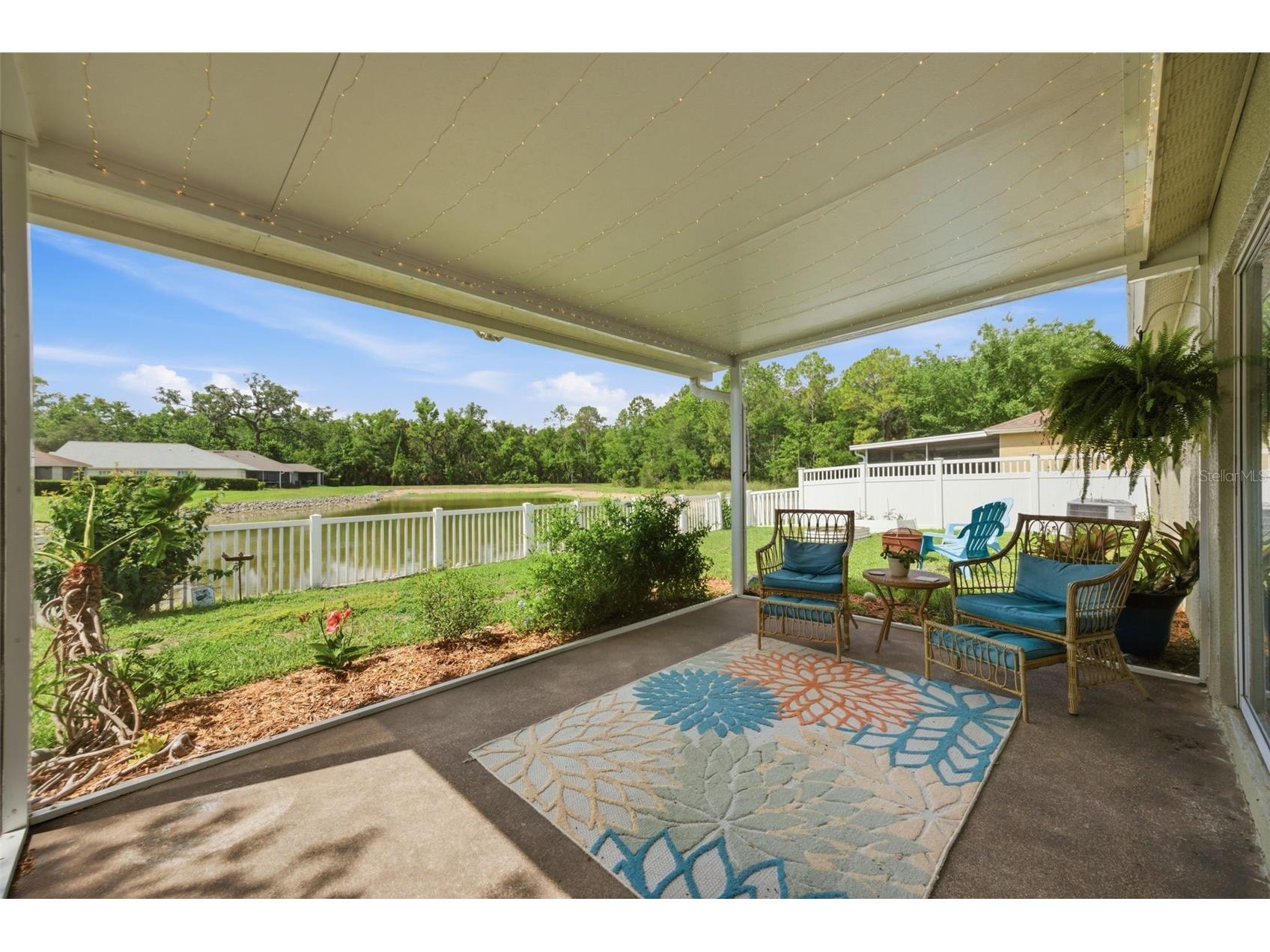 25114 Lexington Oaks Boulevard Wesley Chapel FL 33544 TB8510434 image37