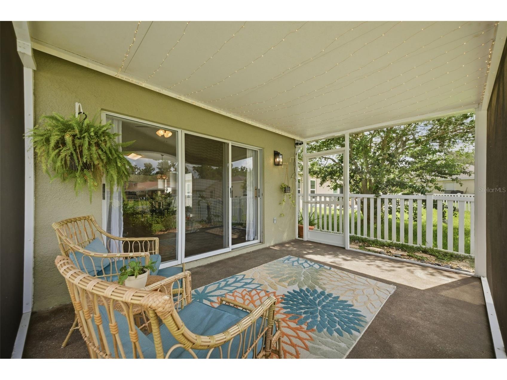 25114 Lexington Oaks Boulevard Wesley Chapel FL 33544 TB8510434 image38