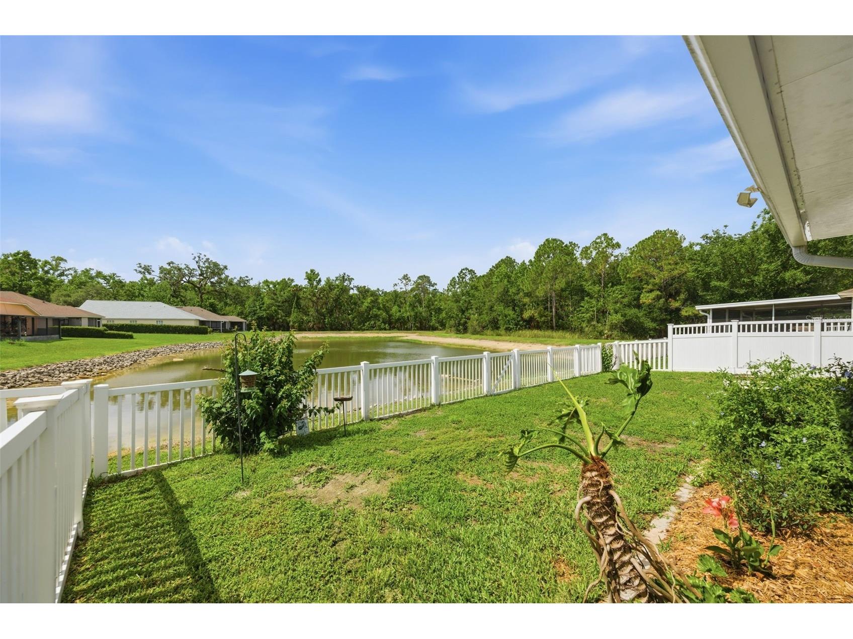 25114 Lexington Oaks Boulevard Wesley Chapel FL 33544 TB8510434 image39