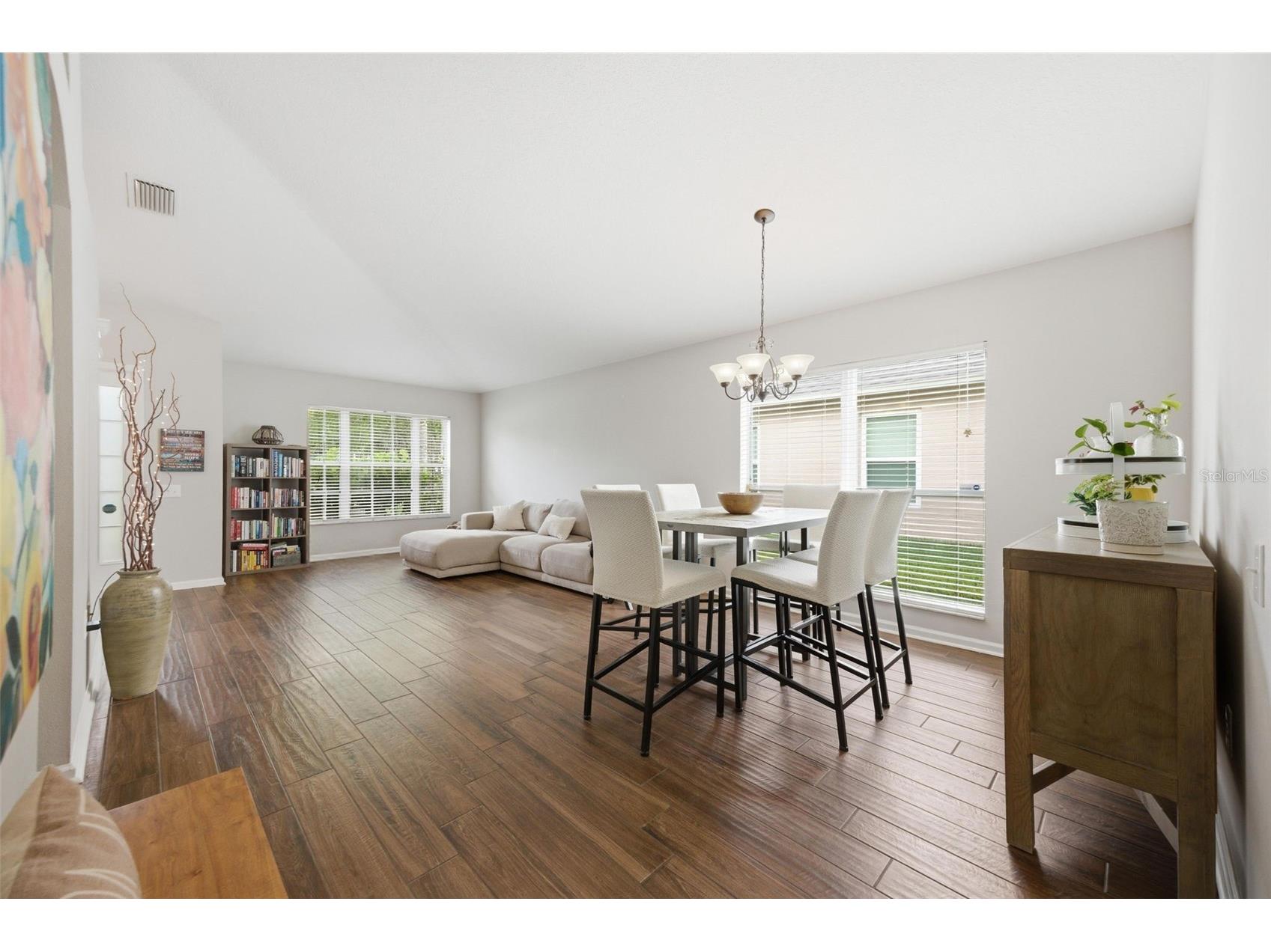 25114 Lexington Oaks Boulevard Wesley Chapel FL 33544 TB8510434 image4