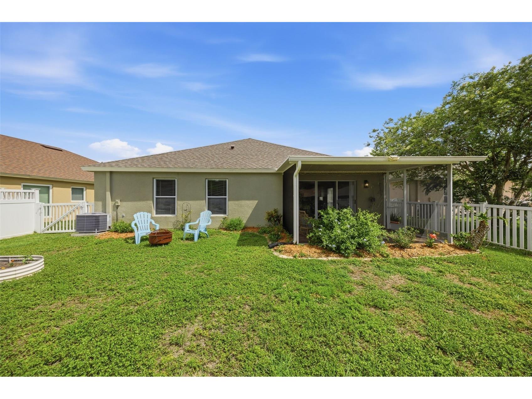25114 Lexington Oaks Boulevard Wesley Chapel FL 33544 TB8510434 image40