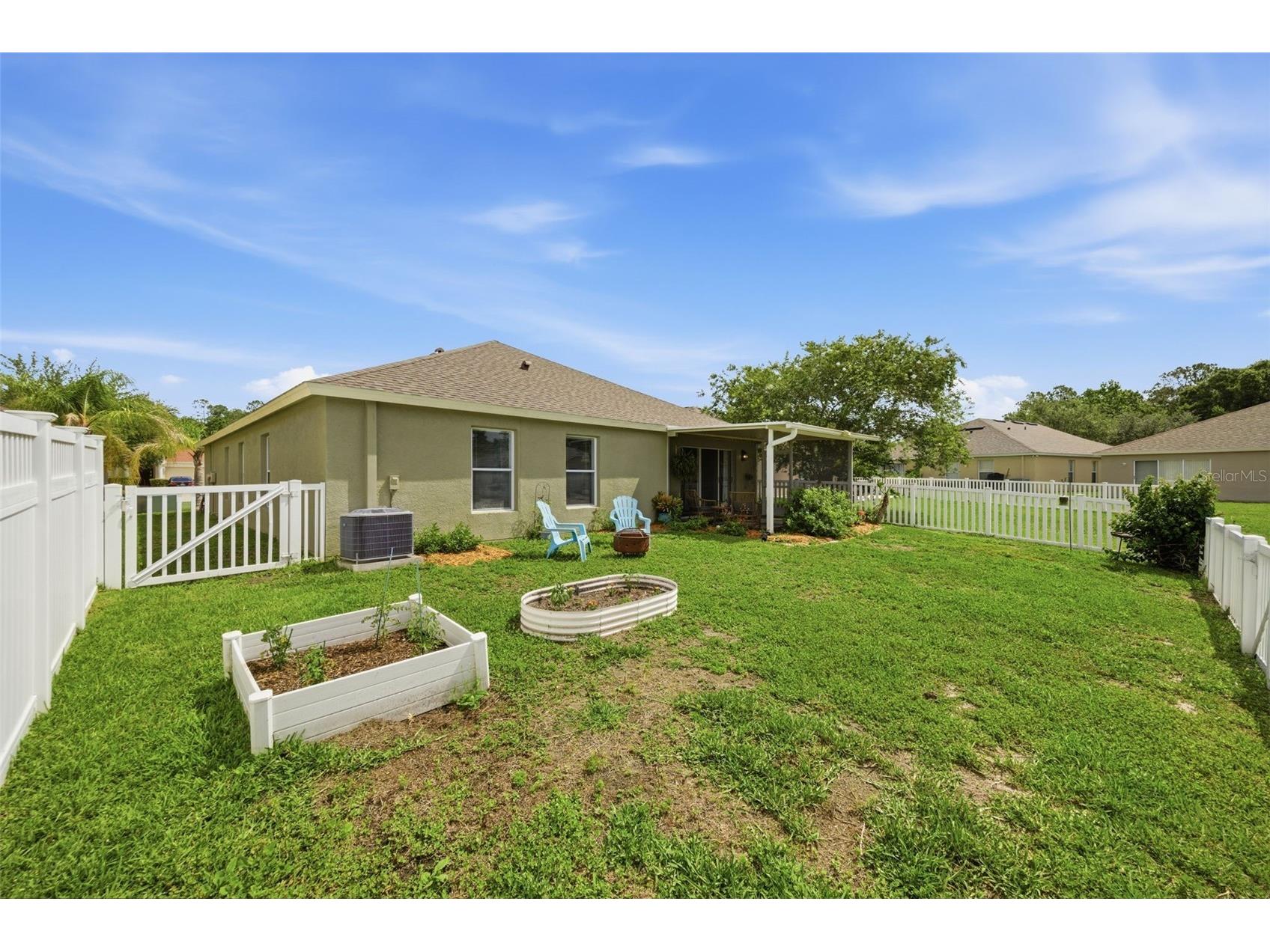 25114 Lexington Oaks Boulevard Wesley Chapel FL 33544 TB8510434 image41