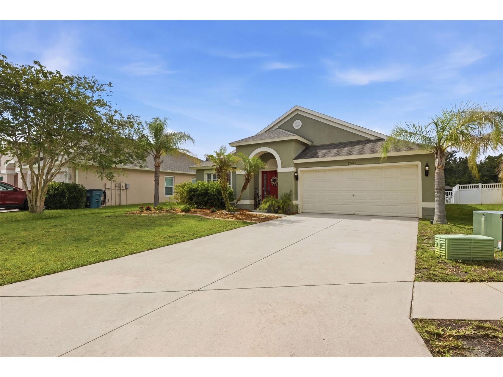 25114 Lexington Oaks Boulevard Wesley Chapel FL 33544 TB8510434 image42