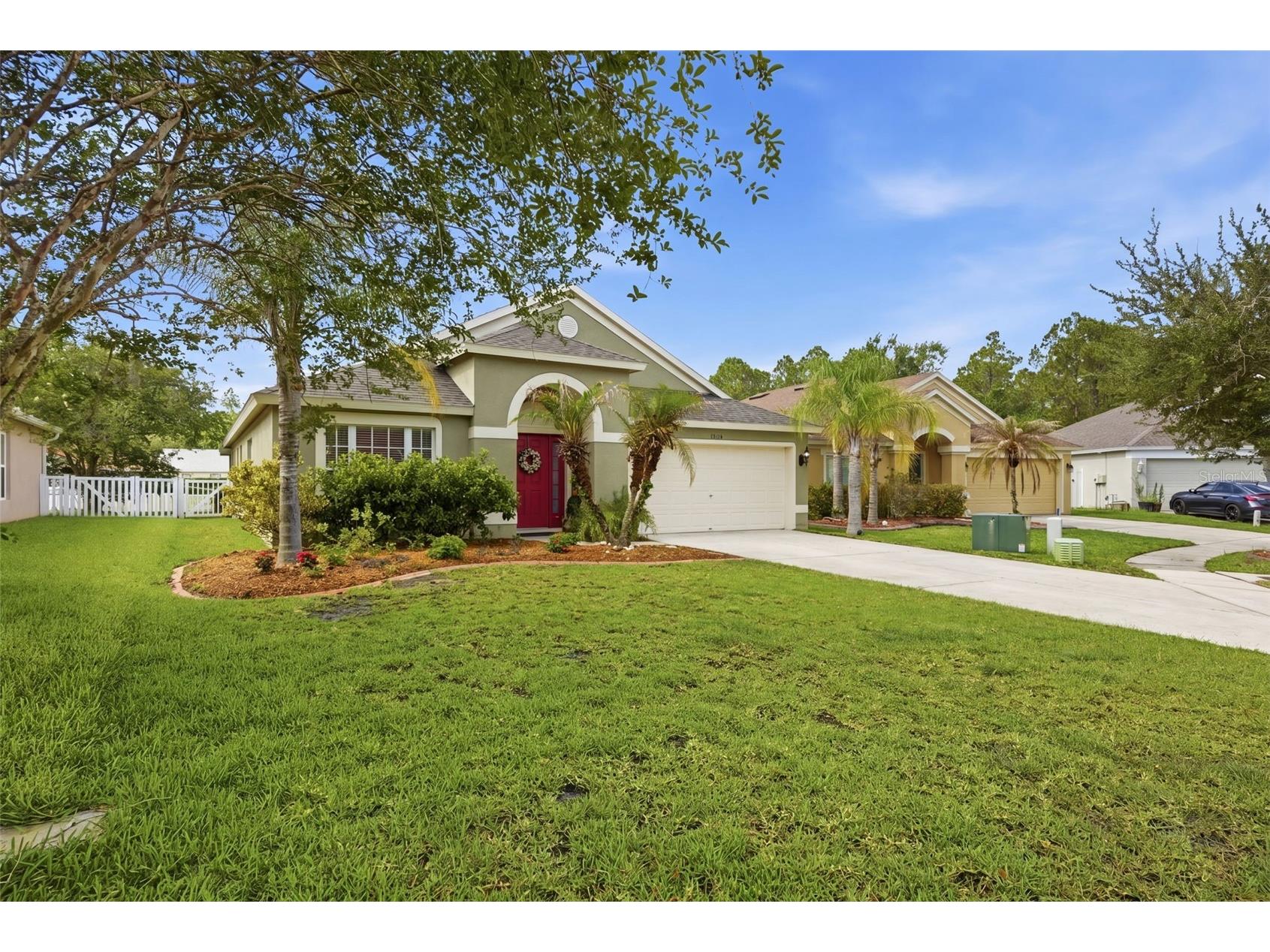 25114 Lexington Oaks Boulevard Wesley Chapel FL 33544 TB8510434 image43