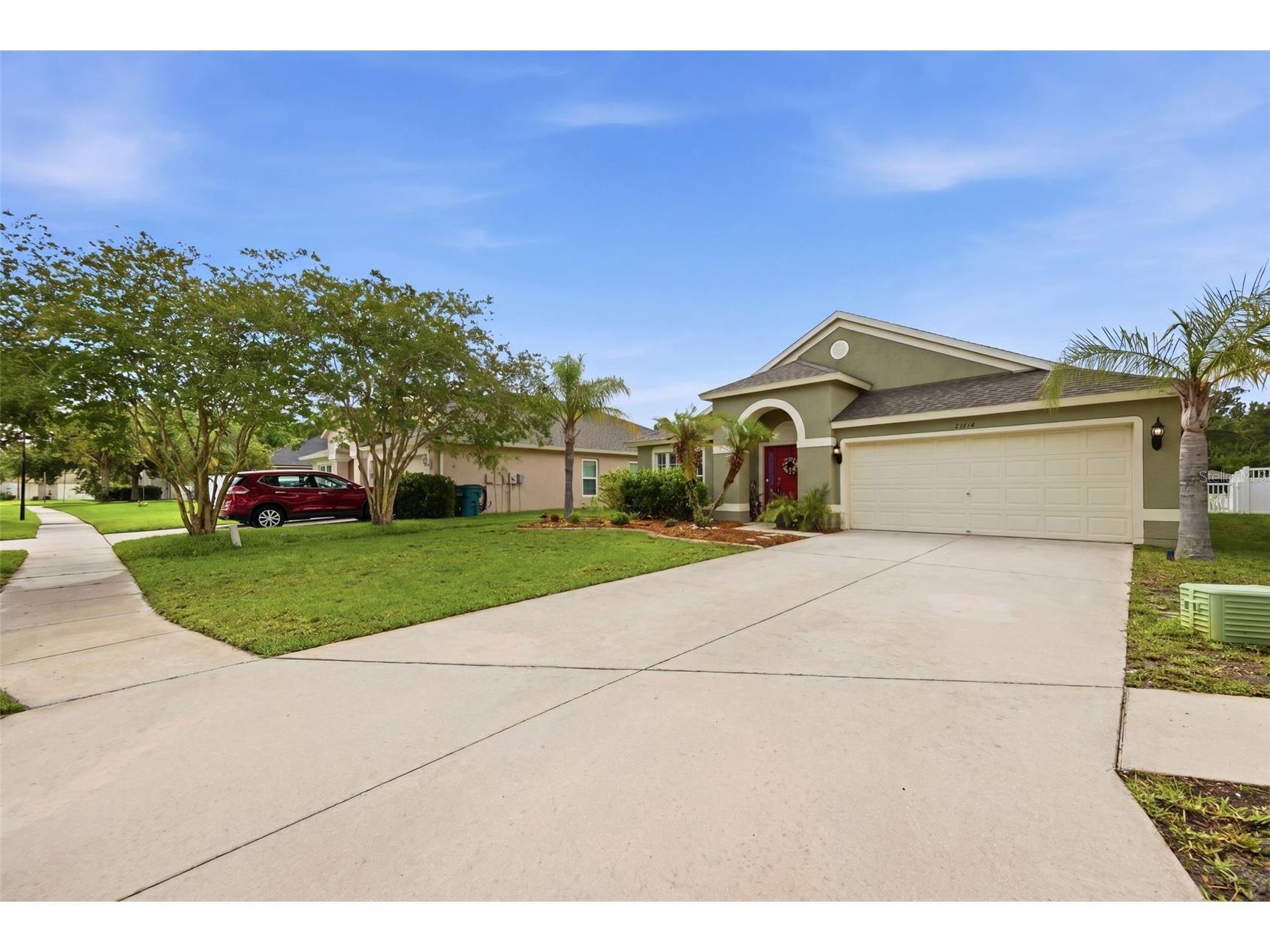 25114 Lexington Oaks Boulevard Wesley Chapel FL 33544 TB8510434 image44