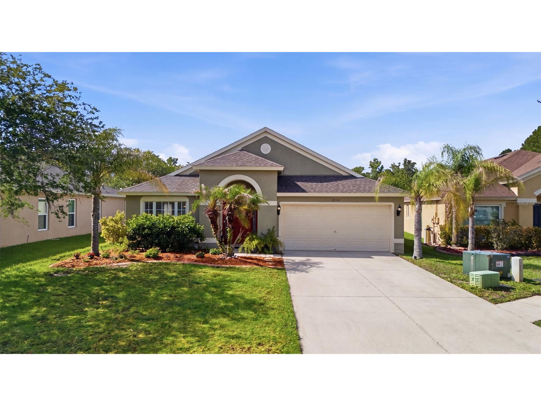 25114 Lexington Oaks Boulevard Wesley Chapel FL 33544 TB8510434 image45