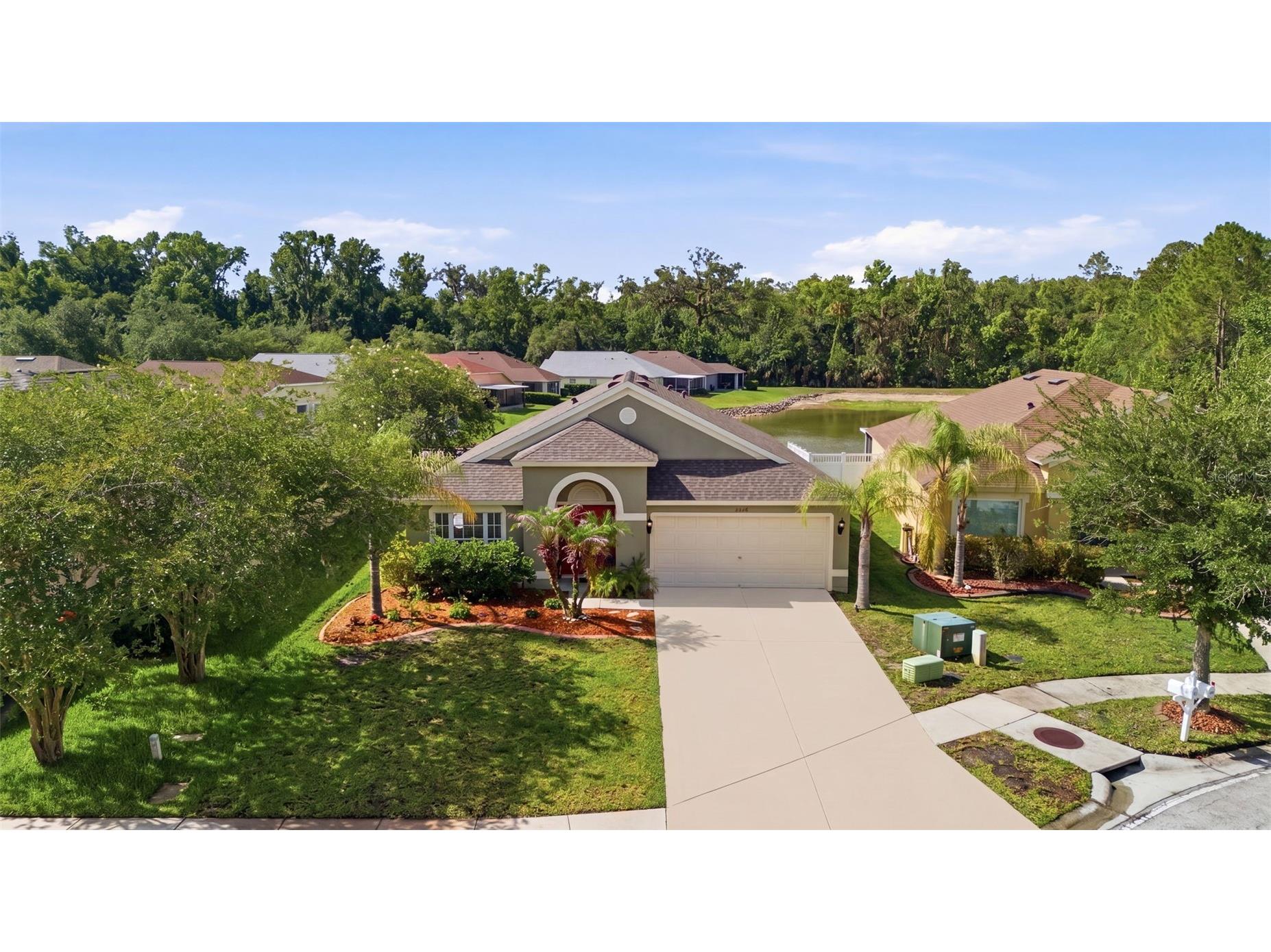 25114 Lexington Oaks Boulevard Wesley Chapel FL 33544 TB8510434 image46