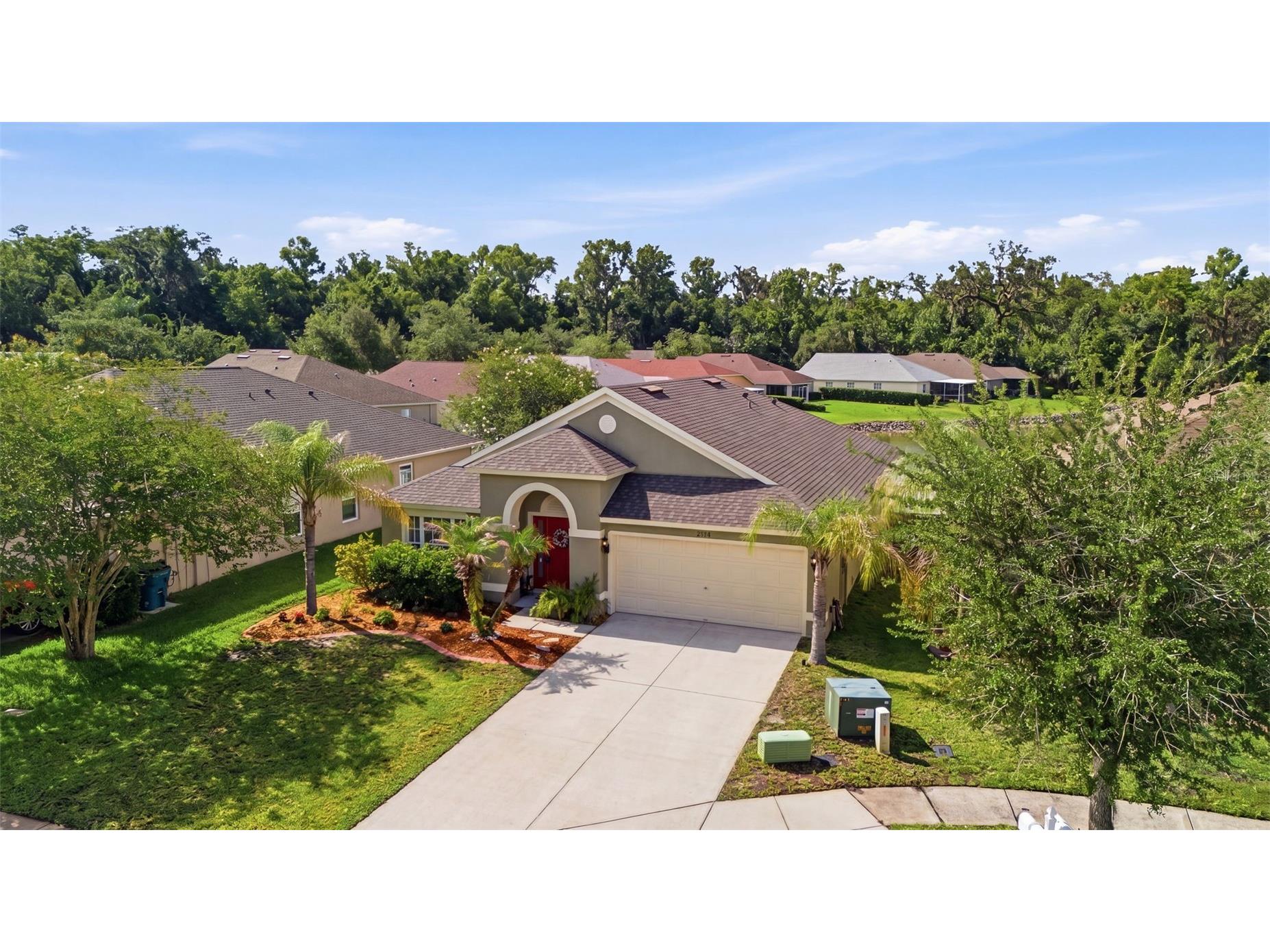 25114 Lexington Oaks Boulevard Wesley Chapel FL 33544 TB8510434 image47