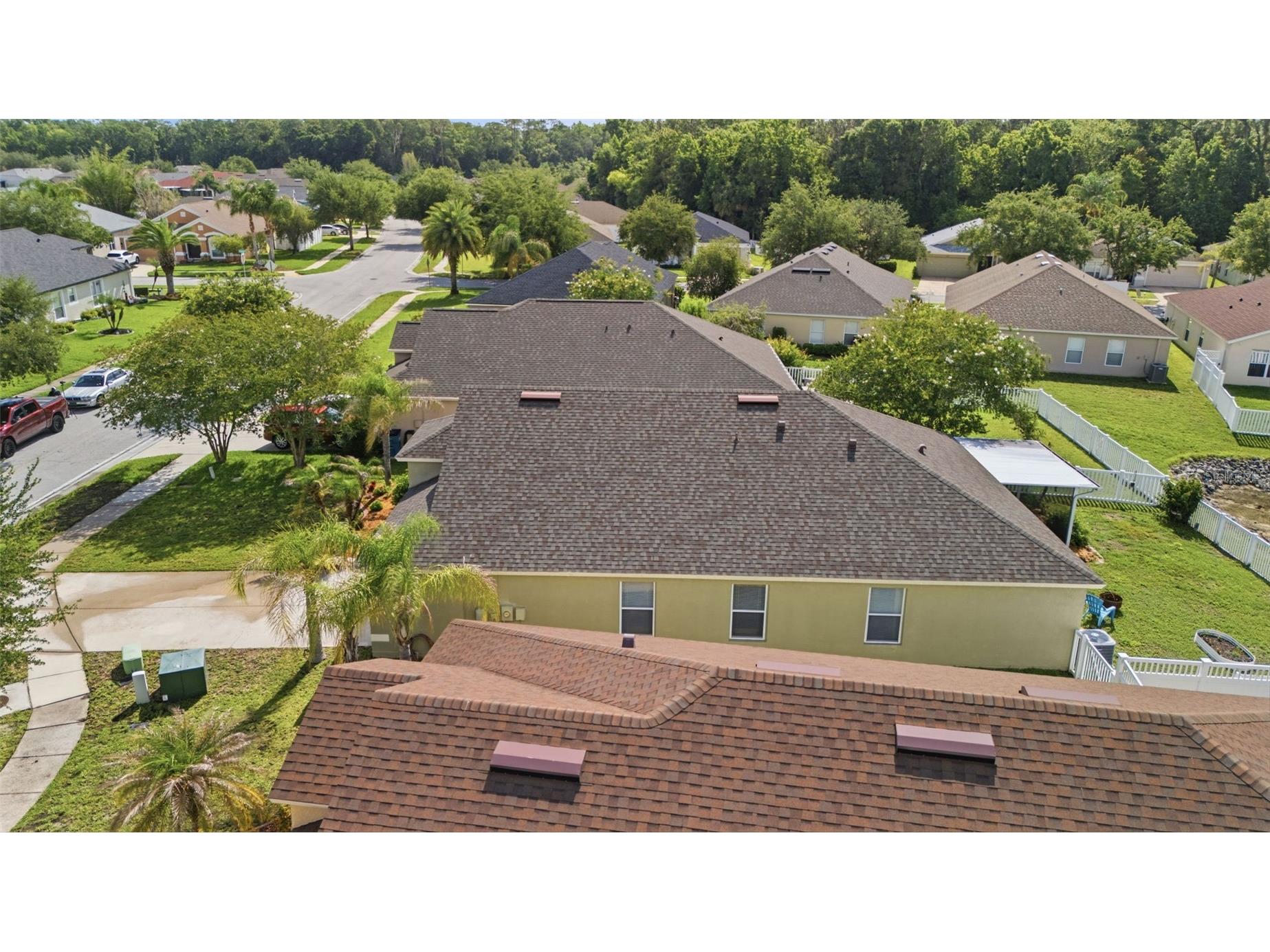 25114 Lexington Oaks Boulevard Wesley Chapel FL 33544 TB8510434 image48