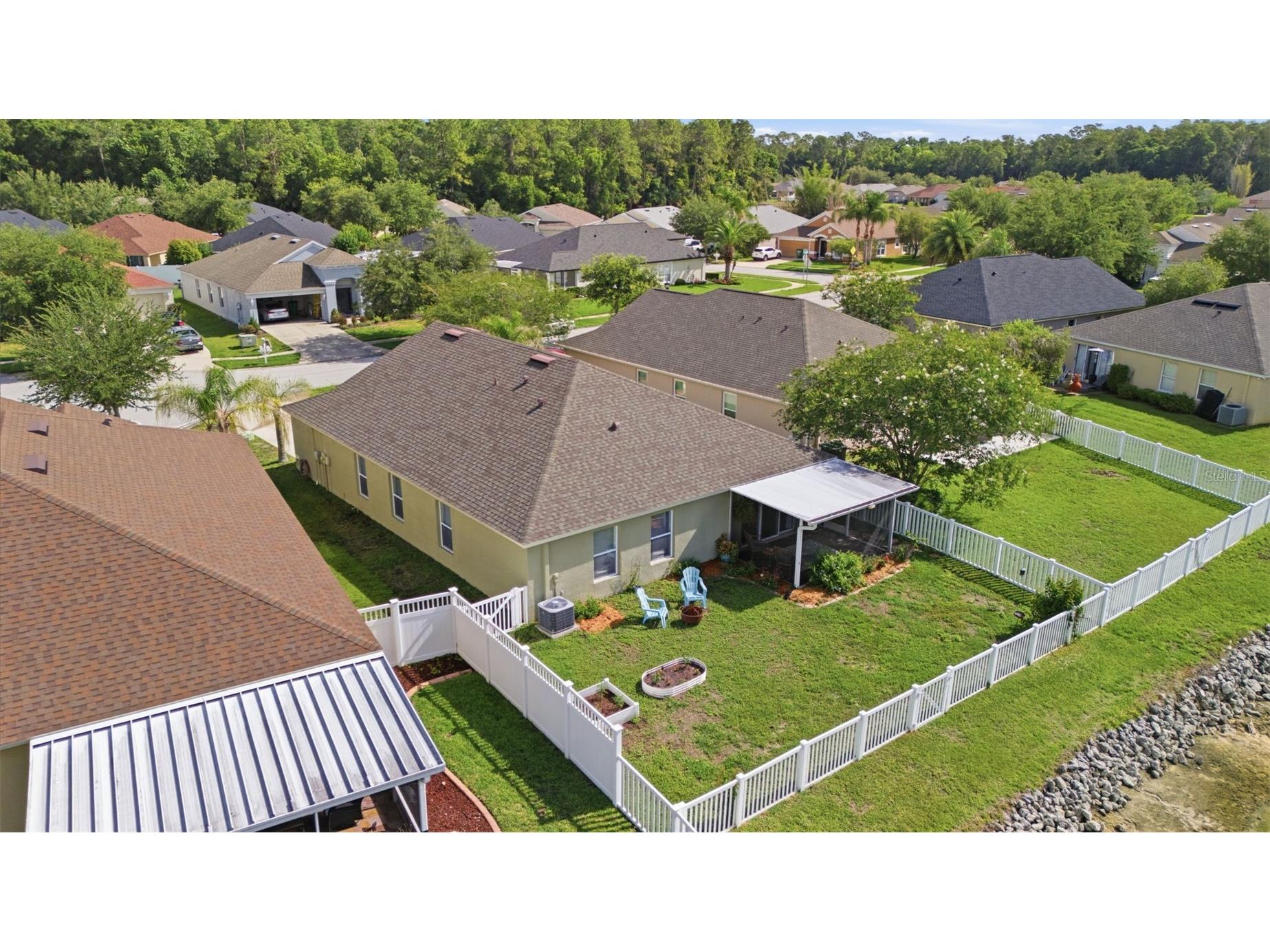 25114 Lexington Oaks Boulevard Wesley Chapel FL 33544 TB8510434 image49