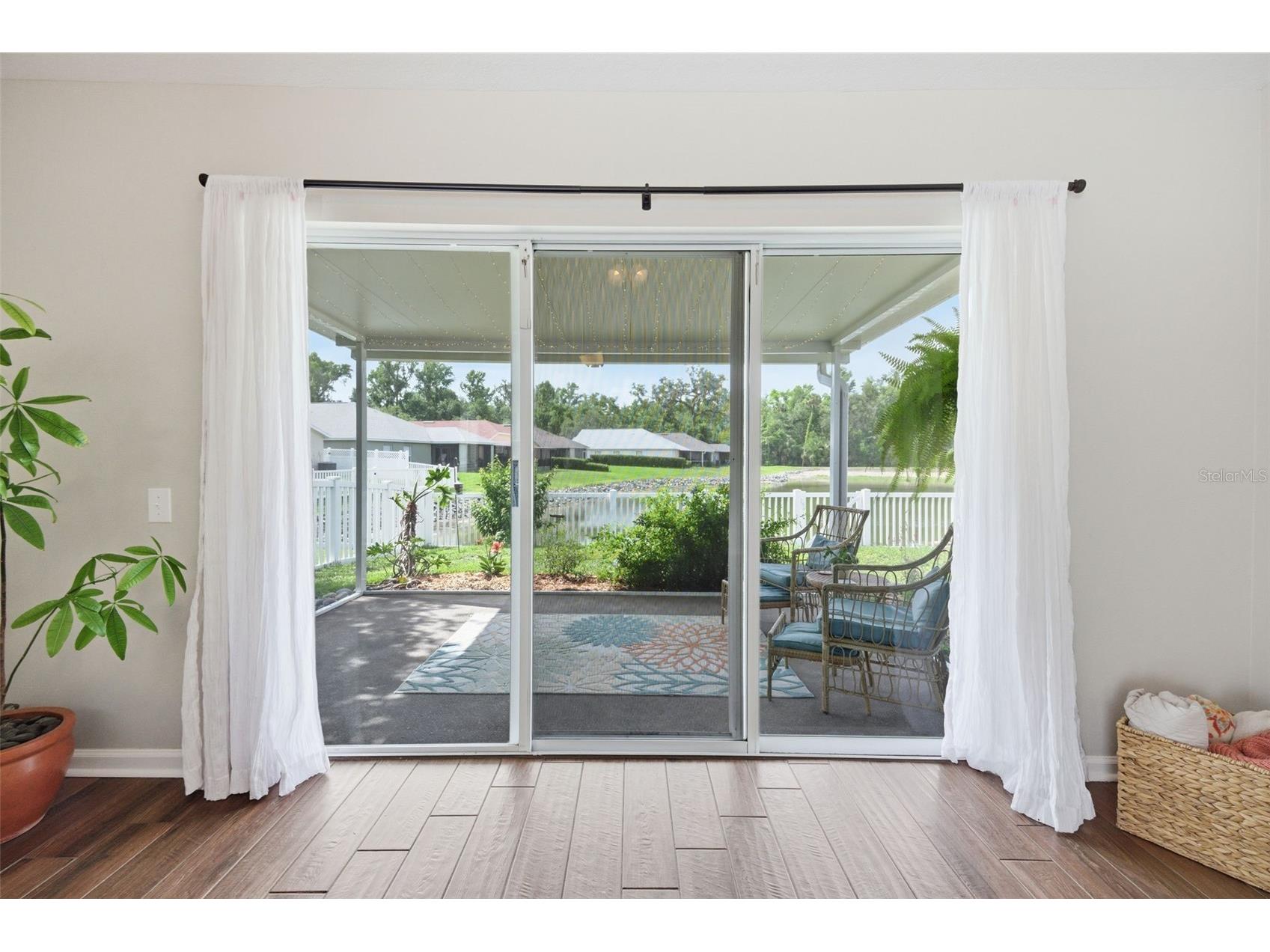 25114 Lexington Oaks Boulevard Wesley Chapel FL 33544 TB8510434 image5