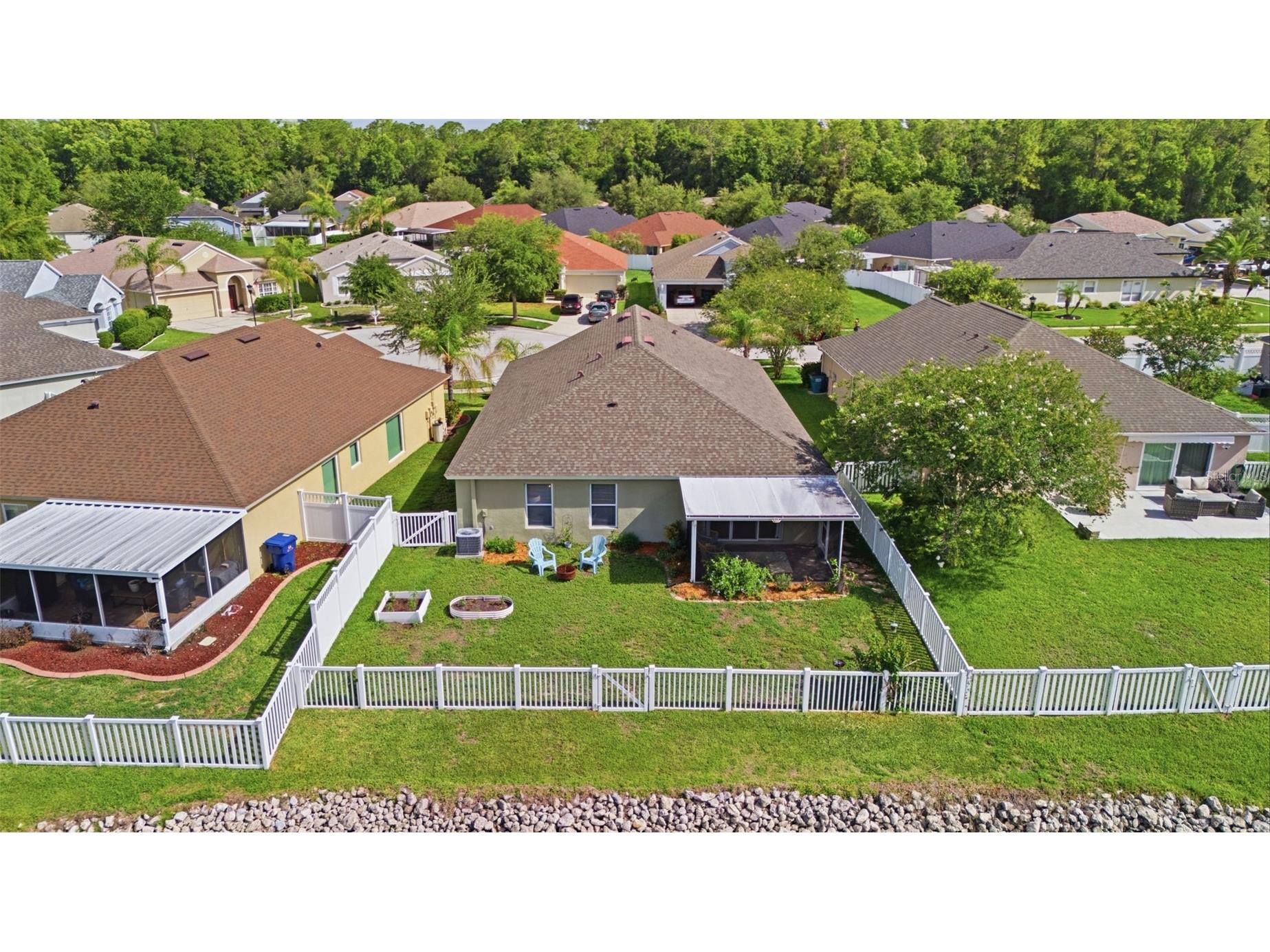 25114 Lexington Oaks Boulevard Wesley Chapel FL 33544 TB8510434 image50