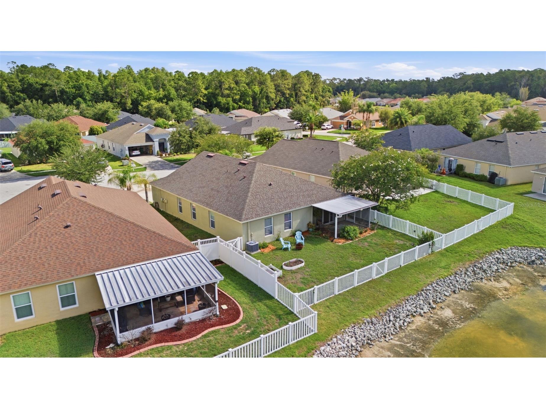25114 Lexington Oaks Boulevard Wesley Chapel FL 33544 TB8510434 image51