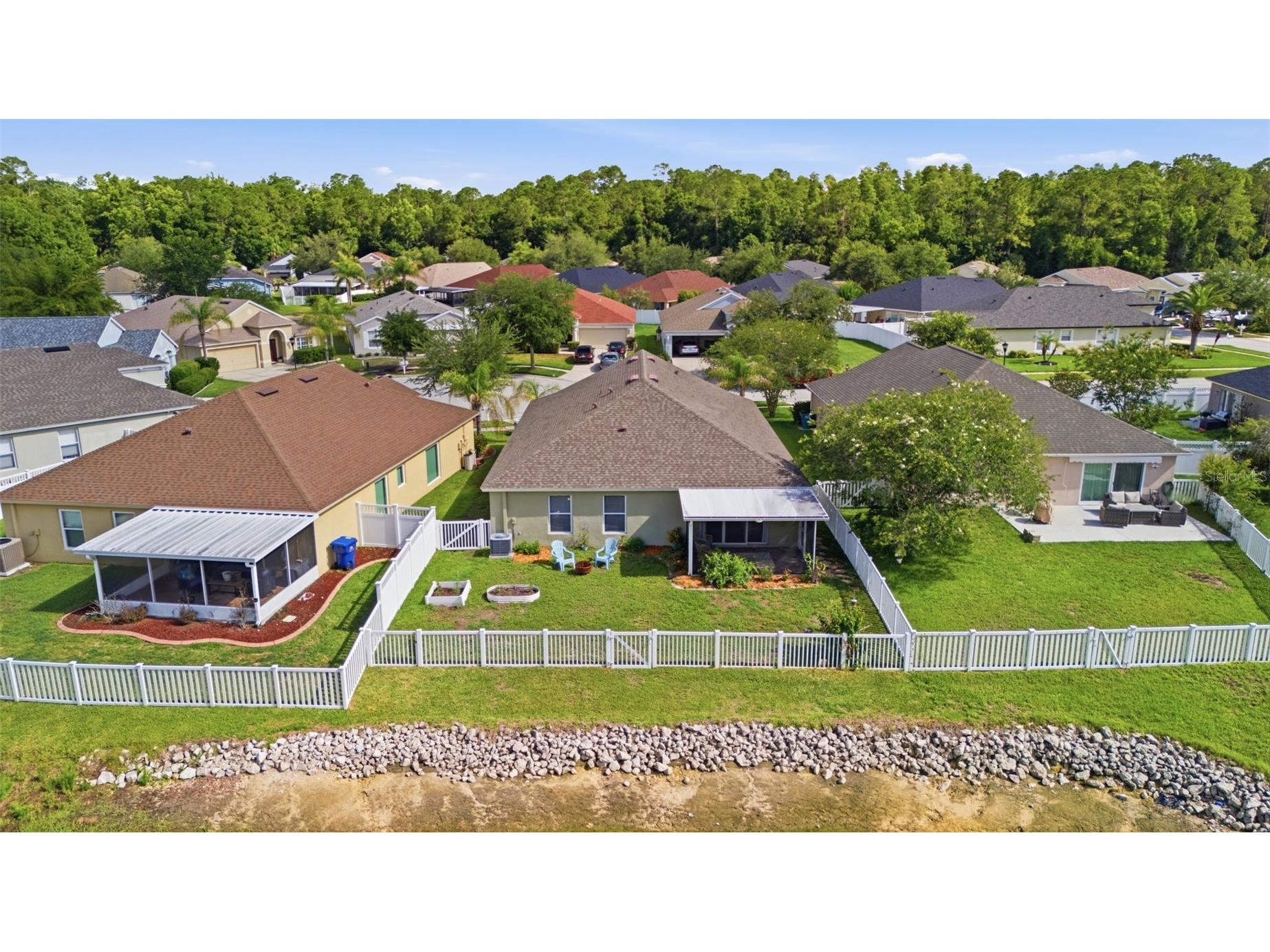 25114 Lexington Oaks Boulevard Wesley Chapel FL 33544 TB8510434 image52