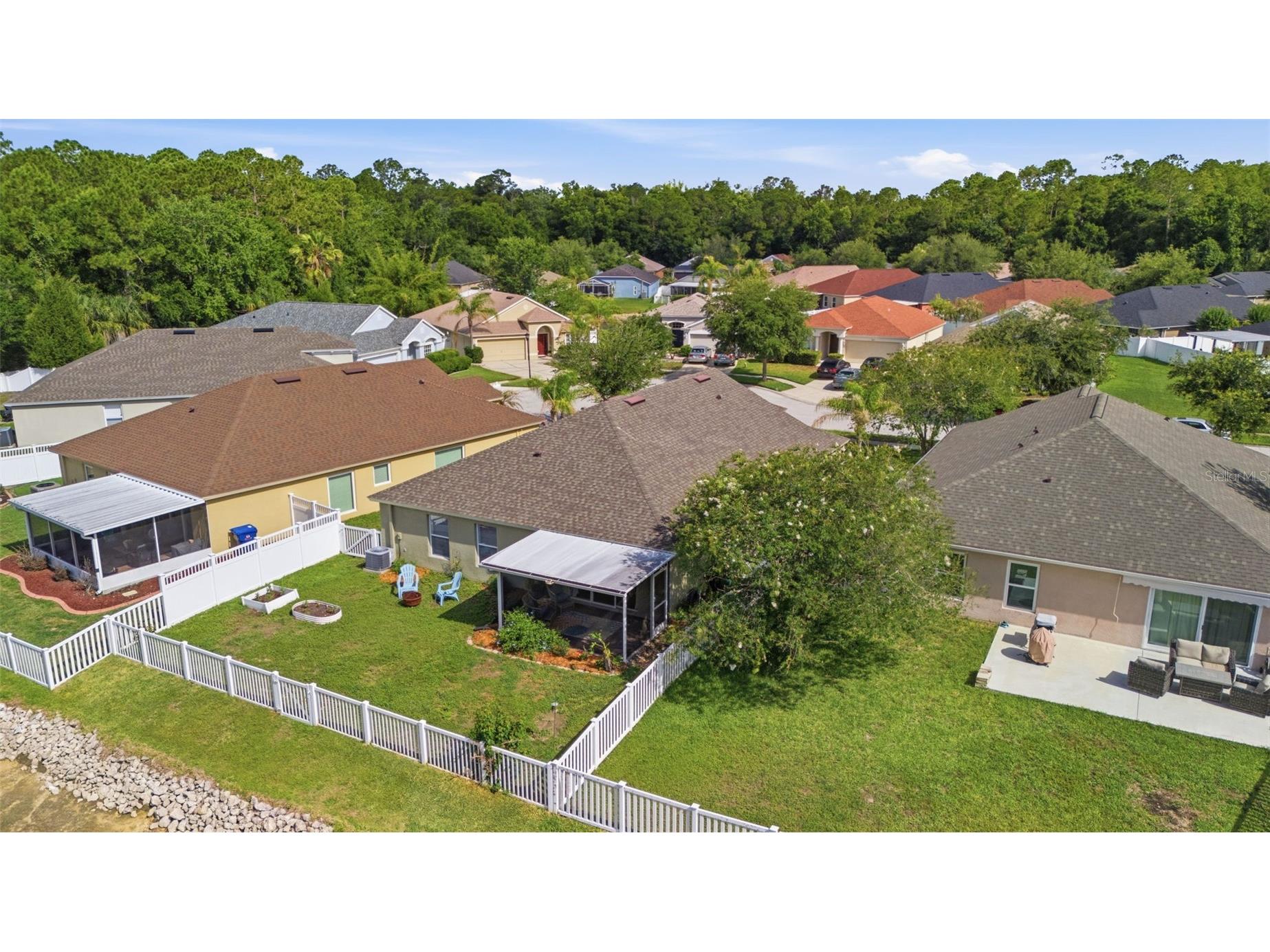 25114 Lexington Oaks Boulevard Wesley Chapel FL 33544 TB8510434 image53