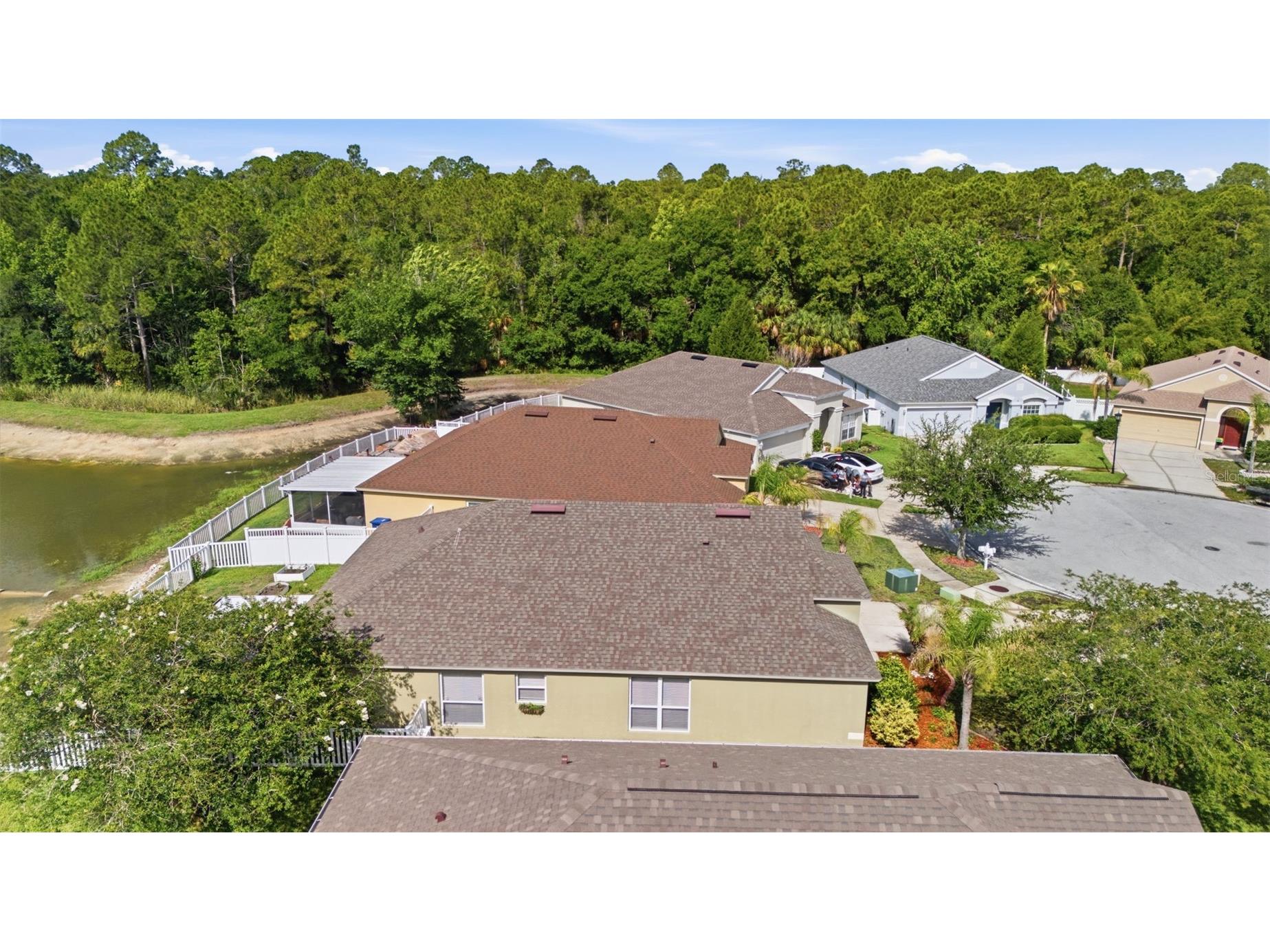25114 Lexington Oaks Boulevard Wesley Chapel FL 33544 TB8510434 image54