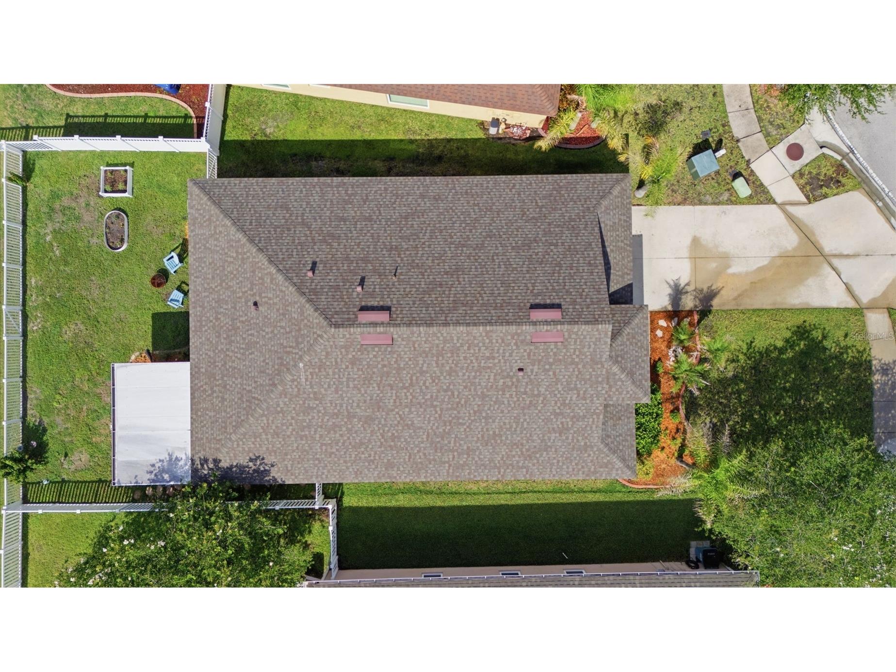 25114 Lexington Oaks Boulevard Wesley Chapel FL 33544 TB8510434 image55