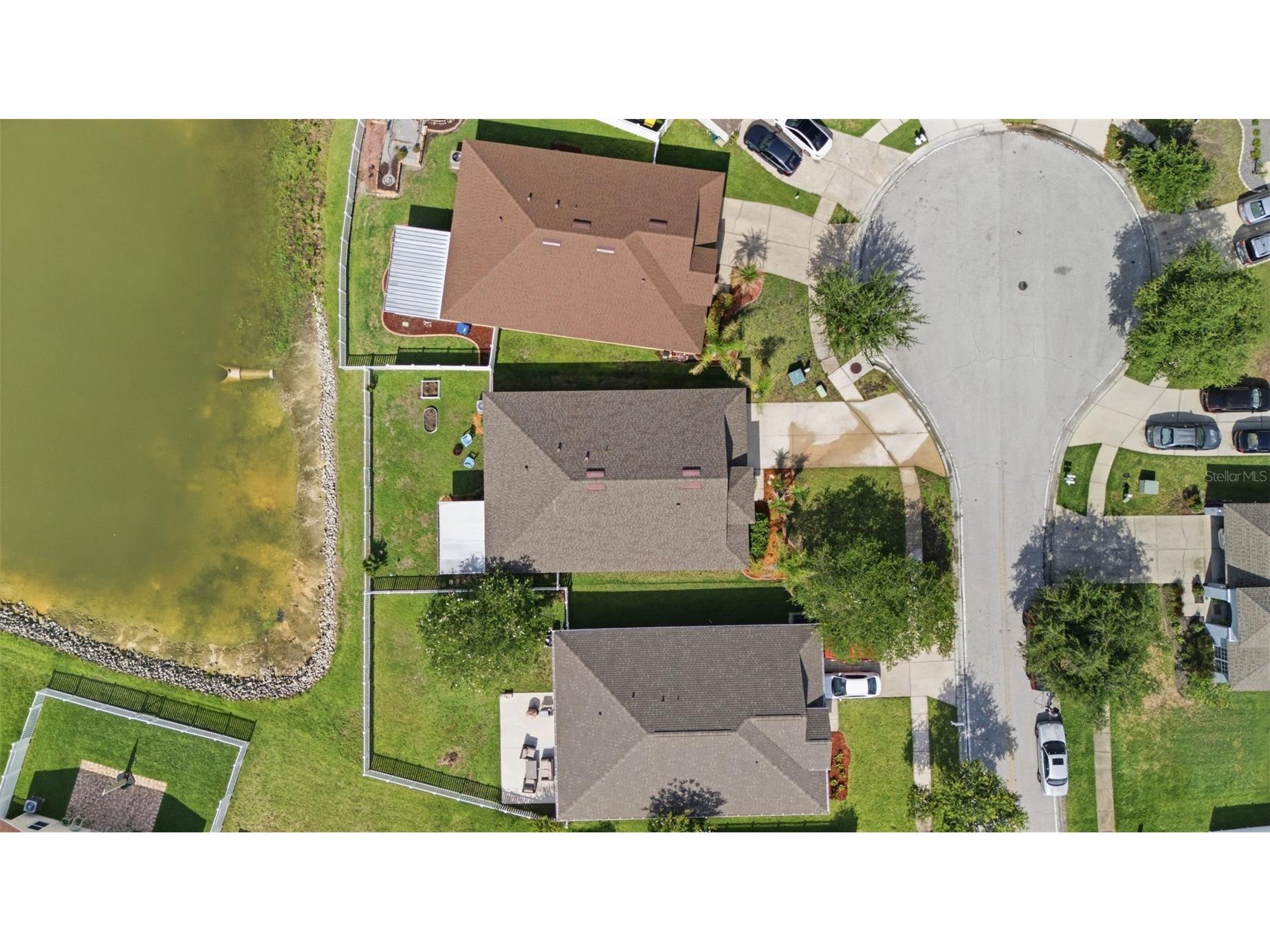 25114 Lexington Oaks Boulevard Wesley Chapel FL 33544 TB8510434 image56