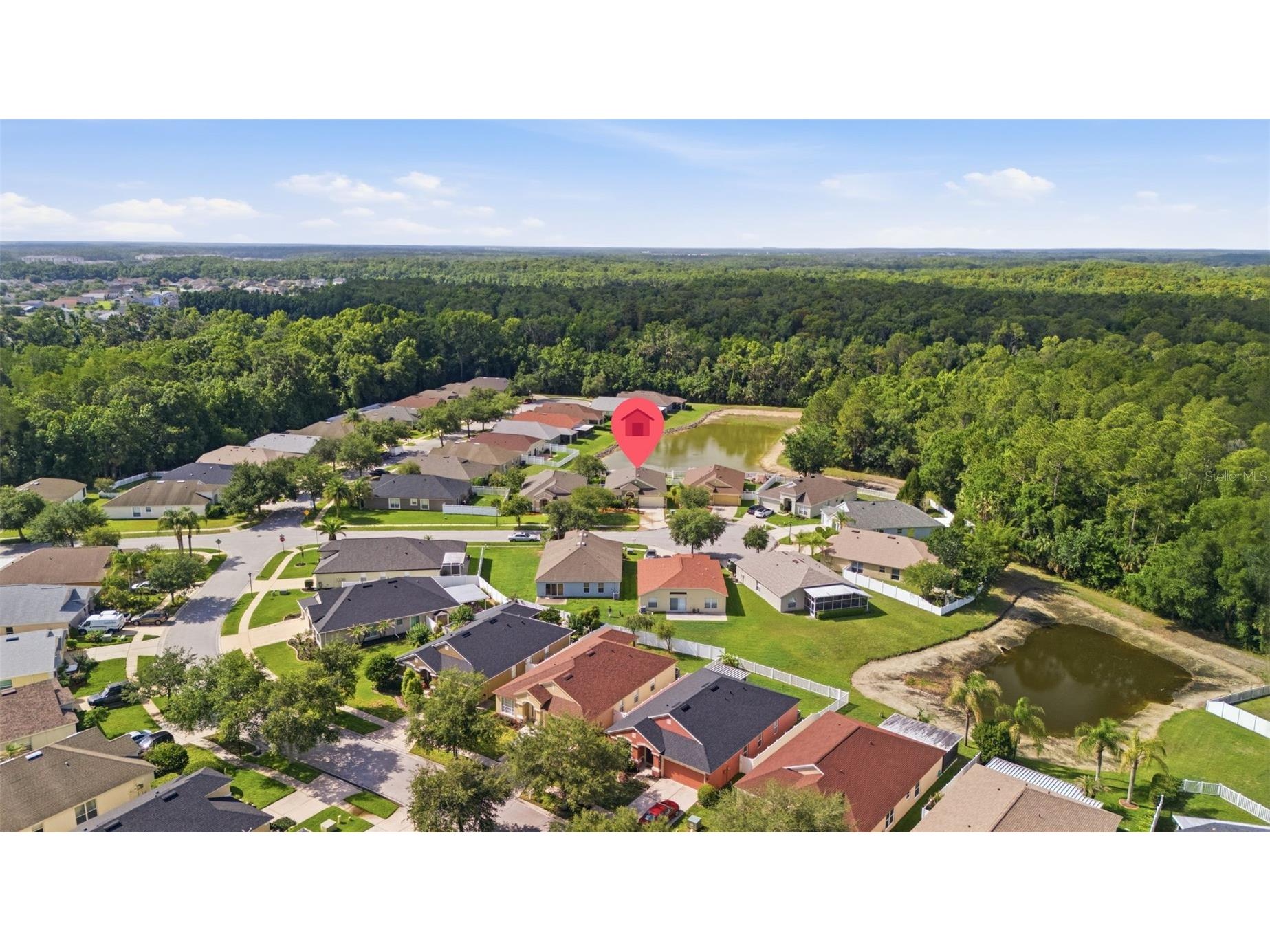 25114 Lexington Oaks Boulevard Wesley Chapel FL 33544 TB8510434 image57