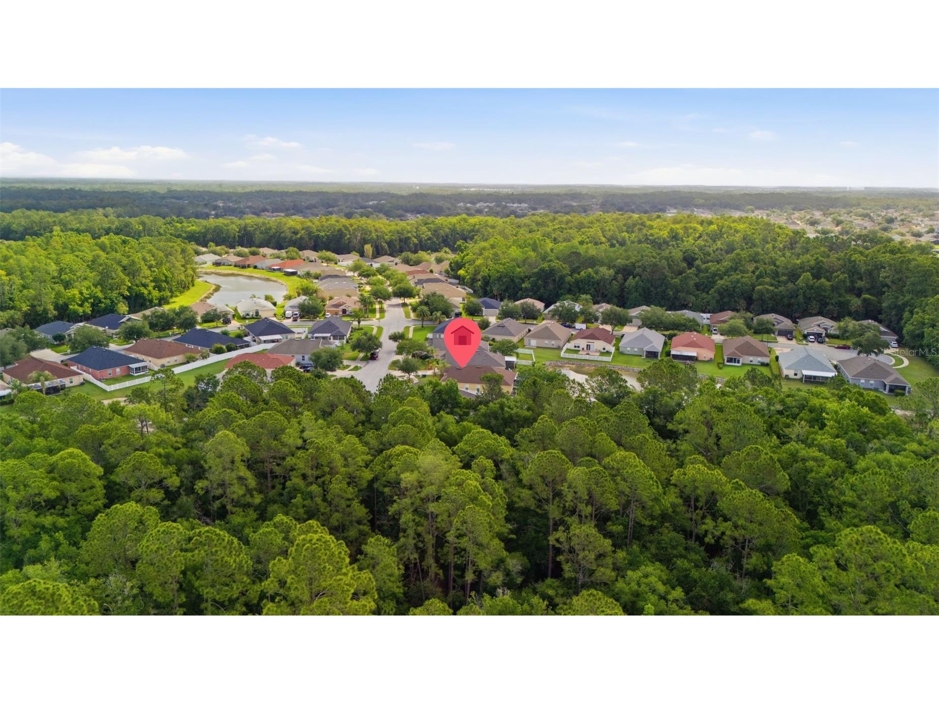 25114 Lexington Oaks Boulevard Wesley Chapel FL 33544 TB8510434 image58