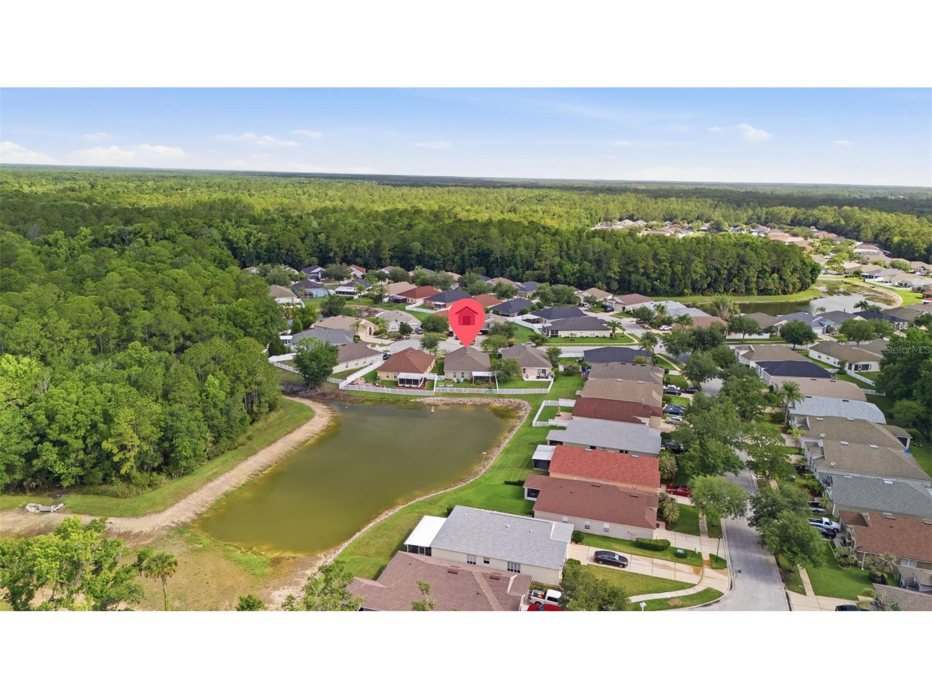 25114 Lexington Oaks Boulevard Wesley Chapel FL 33544 TB8510434 image59