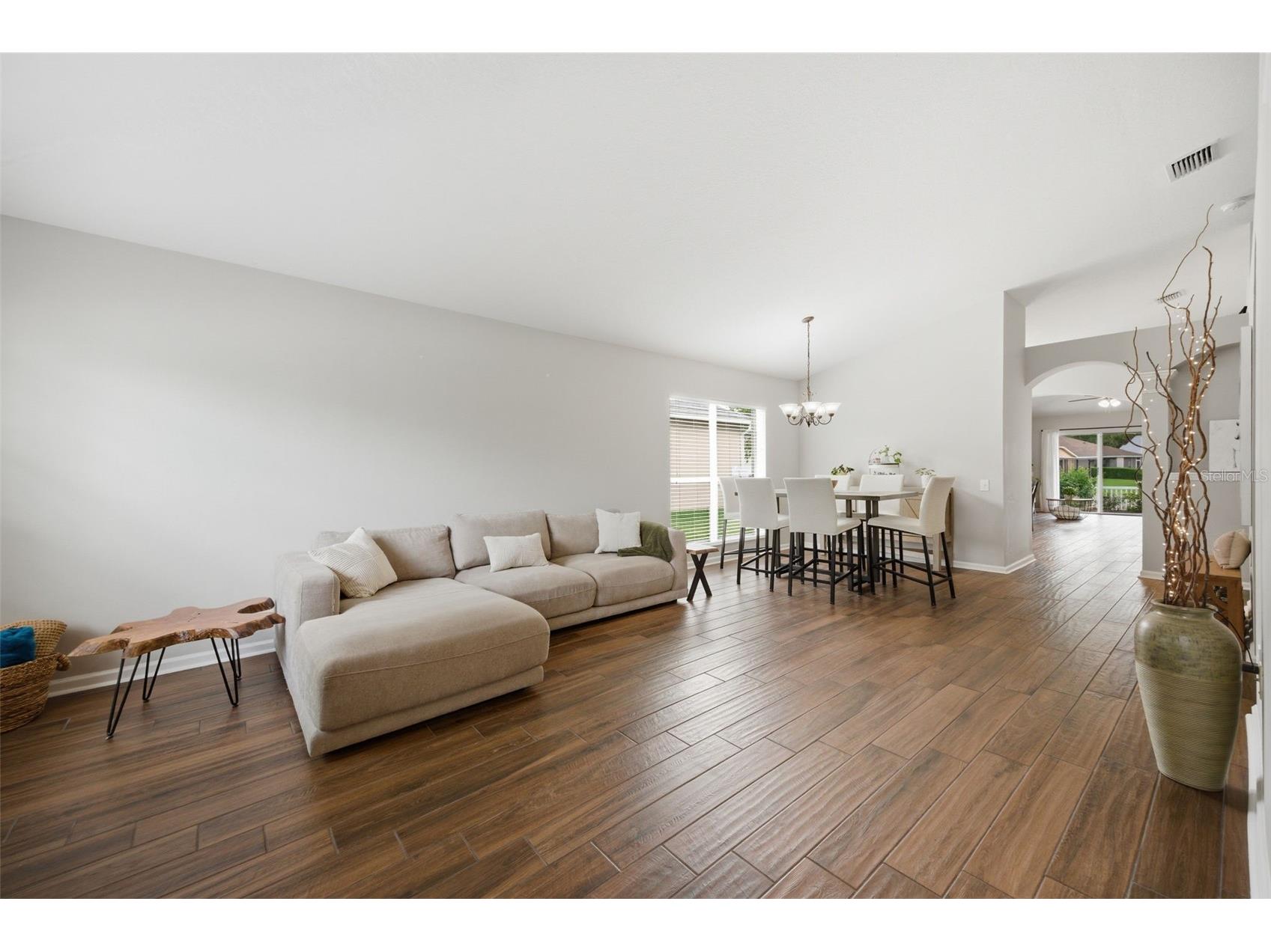 25114 Lexington Oaks Boulevard Wesley Chapel FL 33544 TB8510434 image6
