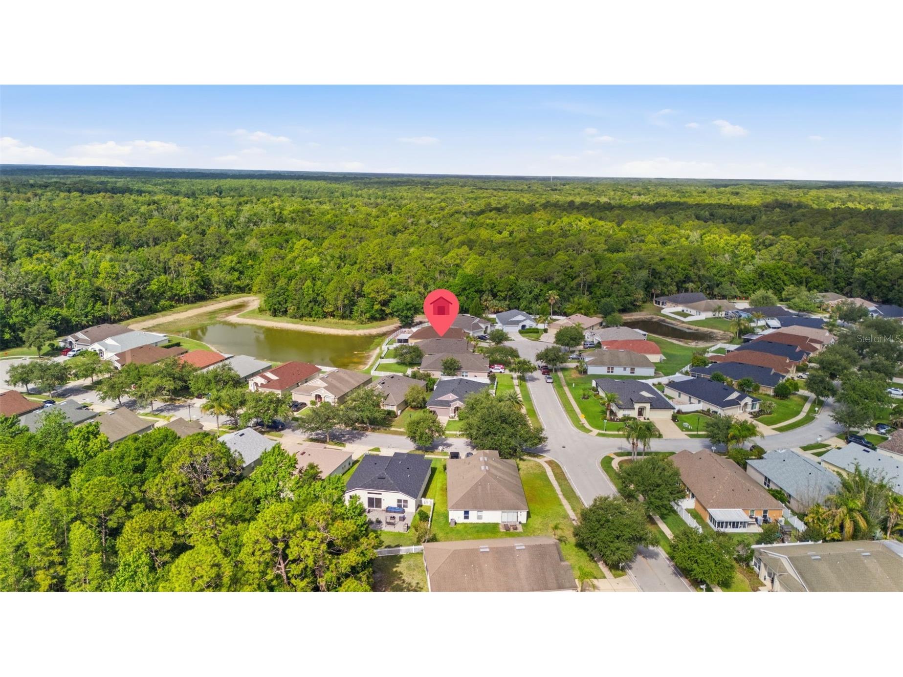 25114 Lexington Oaks Boulevard Wesley Chapel FL 33544 TB8510434 image60
