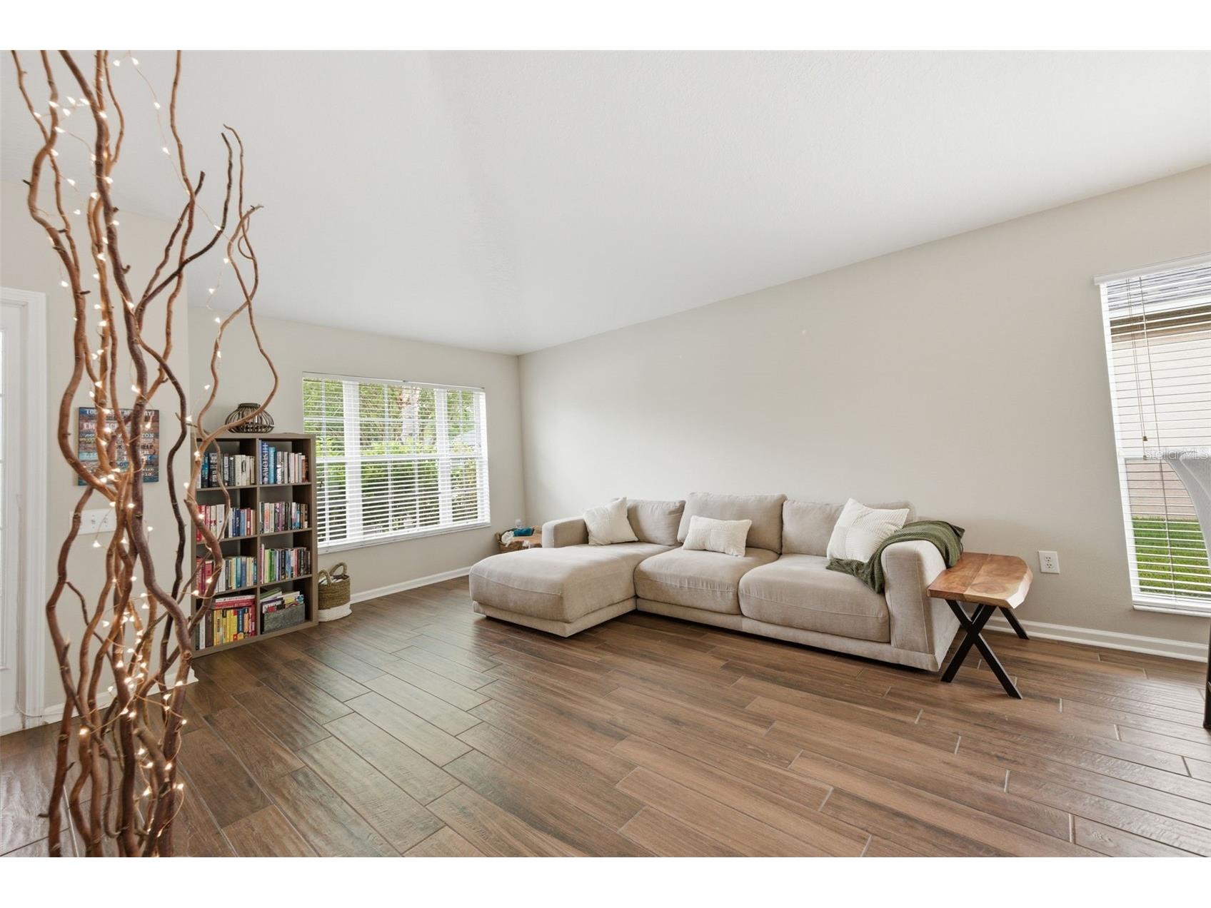 25114 Lexington Oaks Boulevard Wesley Chapel FL 33544 TB8510434 image7