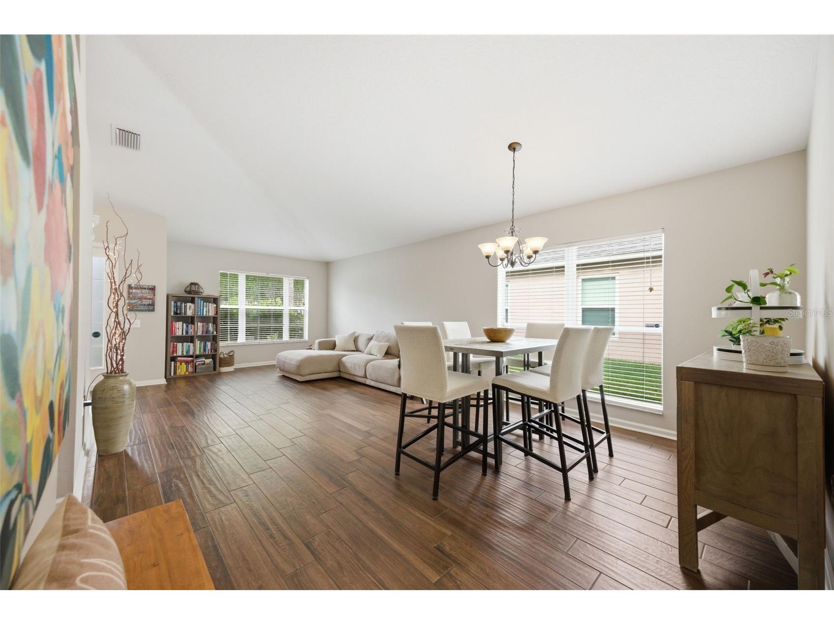 25114 Lexington Oaks Boulevard Wesley Chapel FL 33544 TB8510434 image8