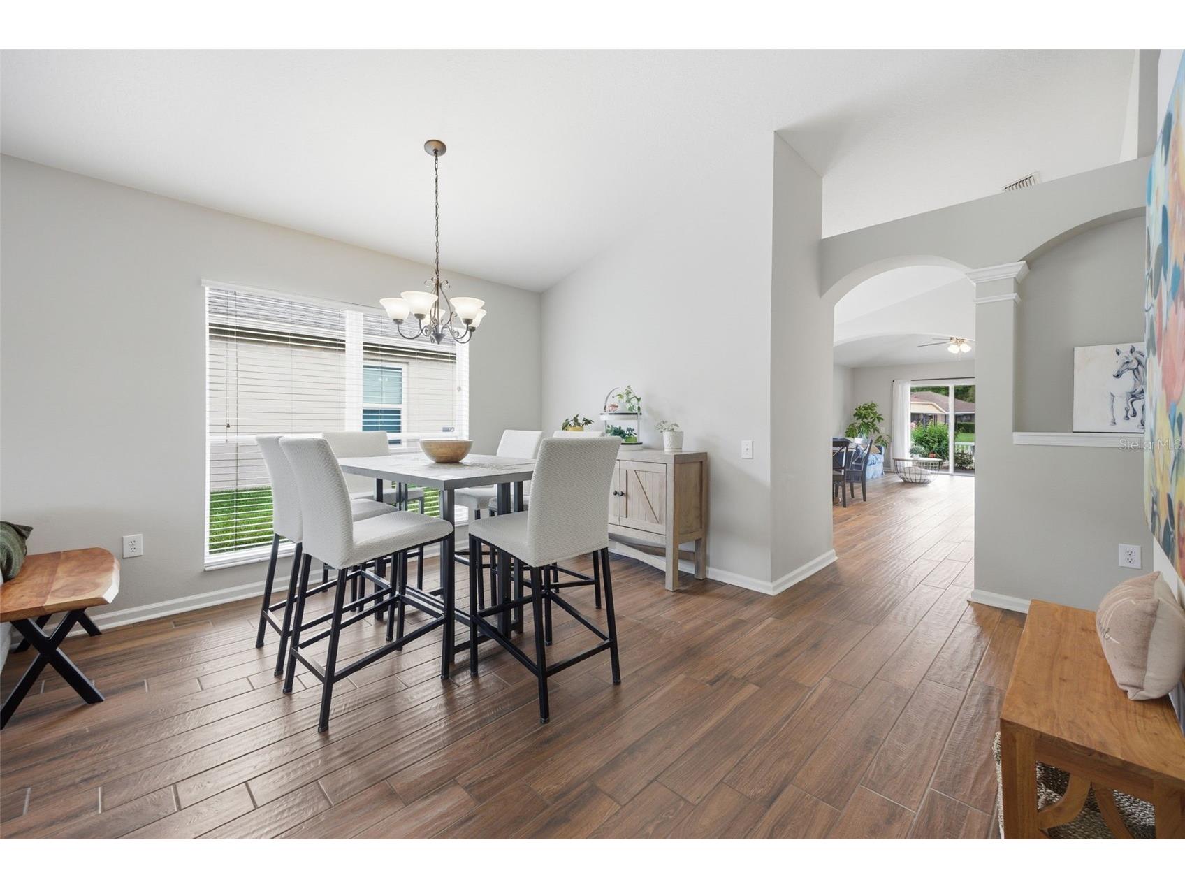 25114 Lexington Oaks Boulevard Wesley Chapel FL 33544 TB8510434 image9