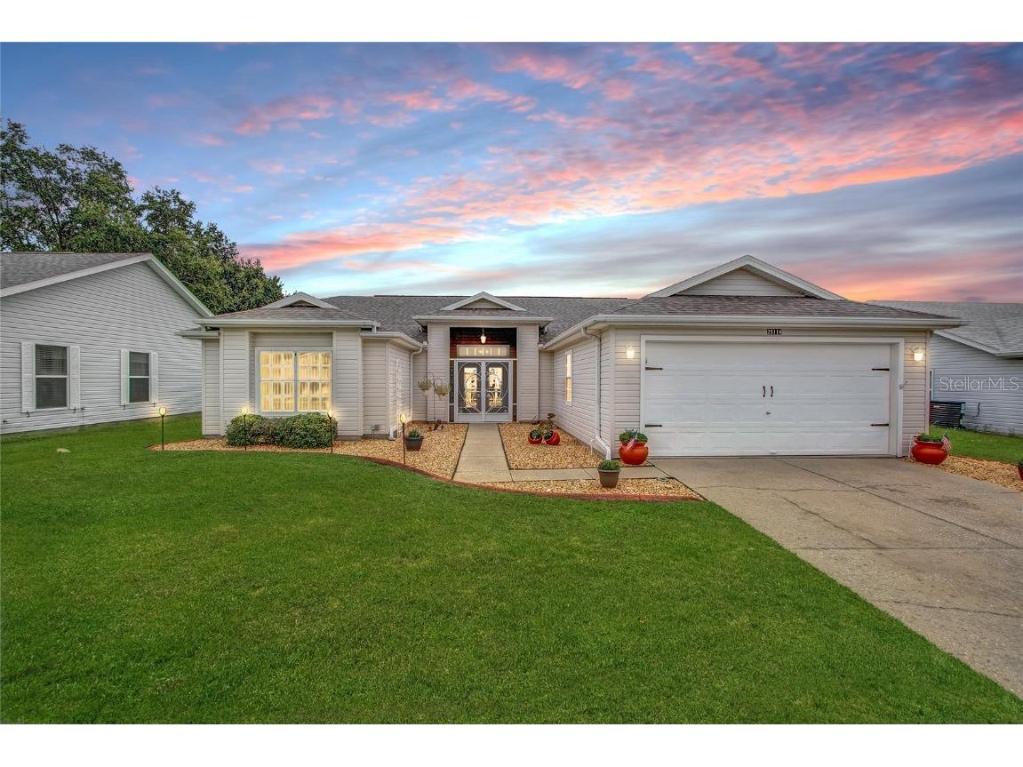 25114 Meriweather Road Leesburg FL 34748 G5101657 image1