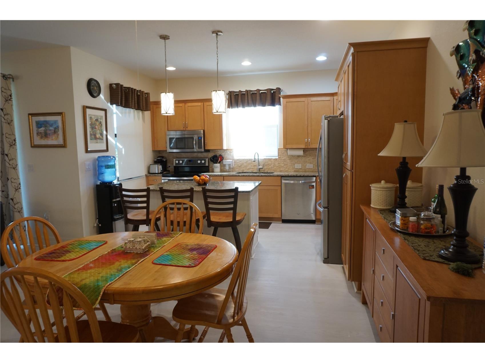 25115 Esmeralda Court Punta Gorda FL 33955 C7501855 image10